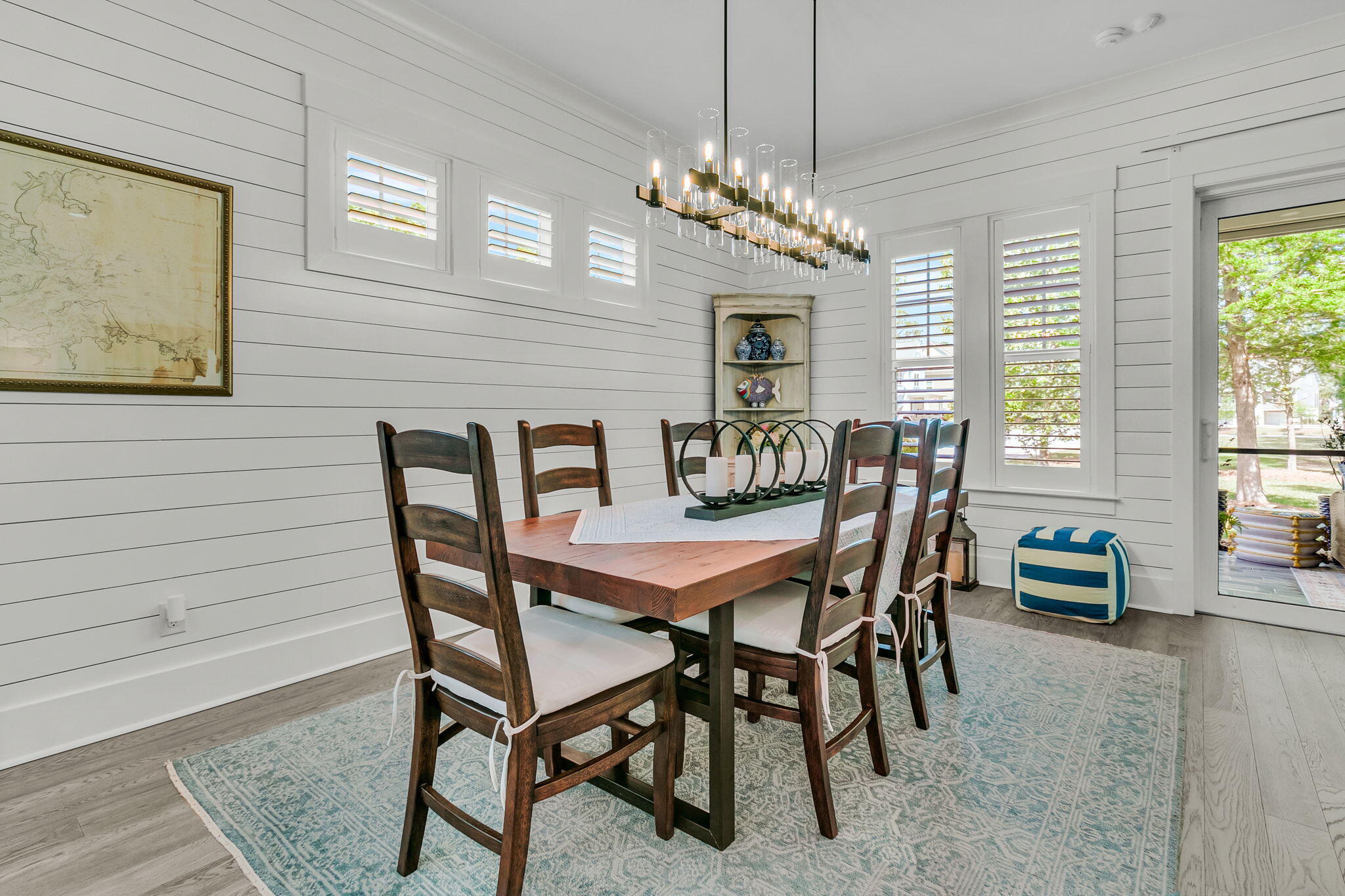 2422 Brackish Drive