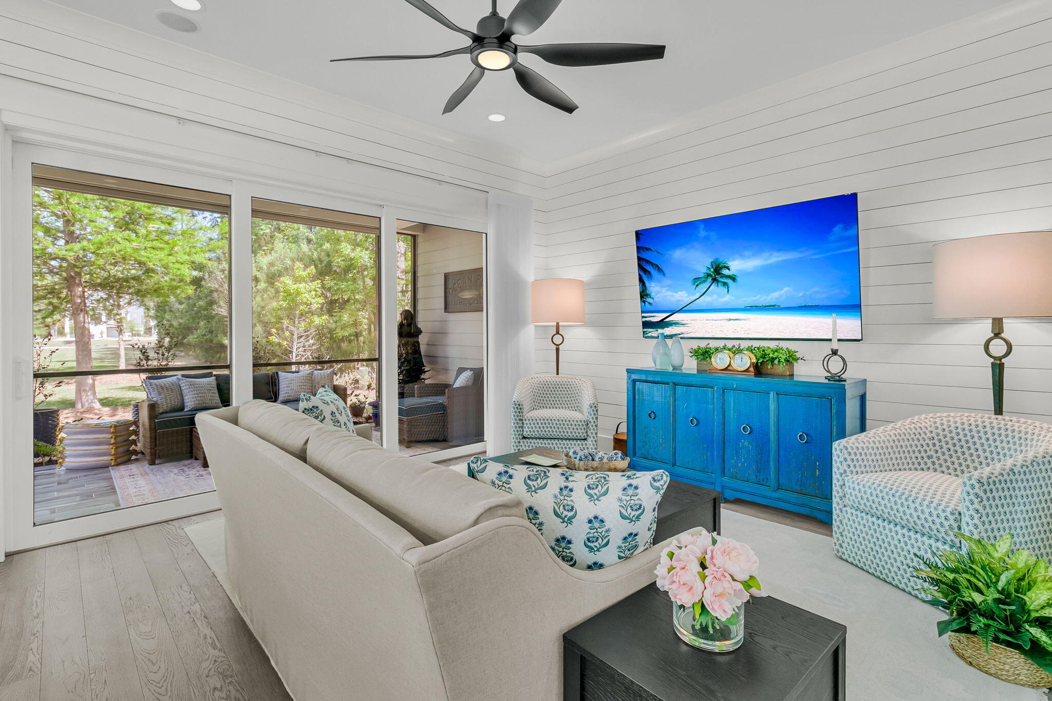 2422 Brackish Drive