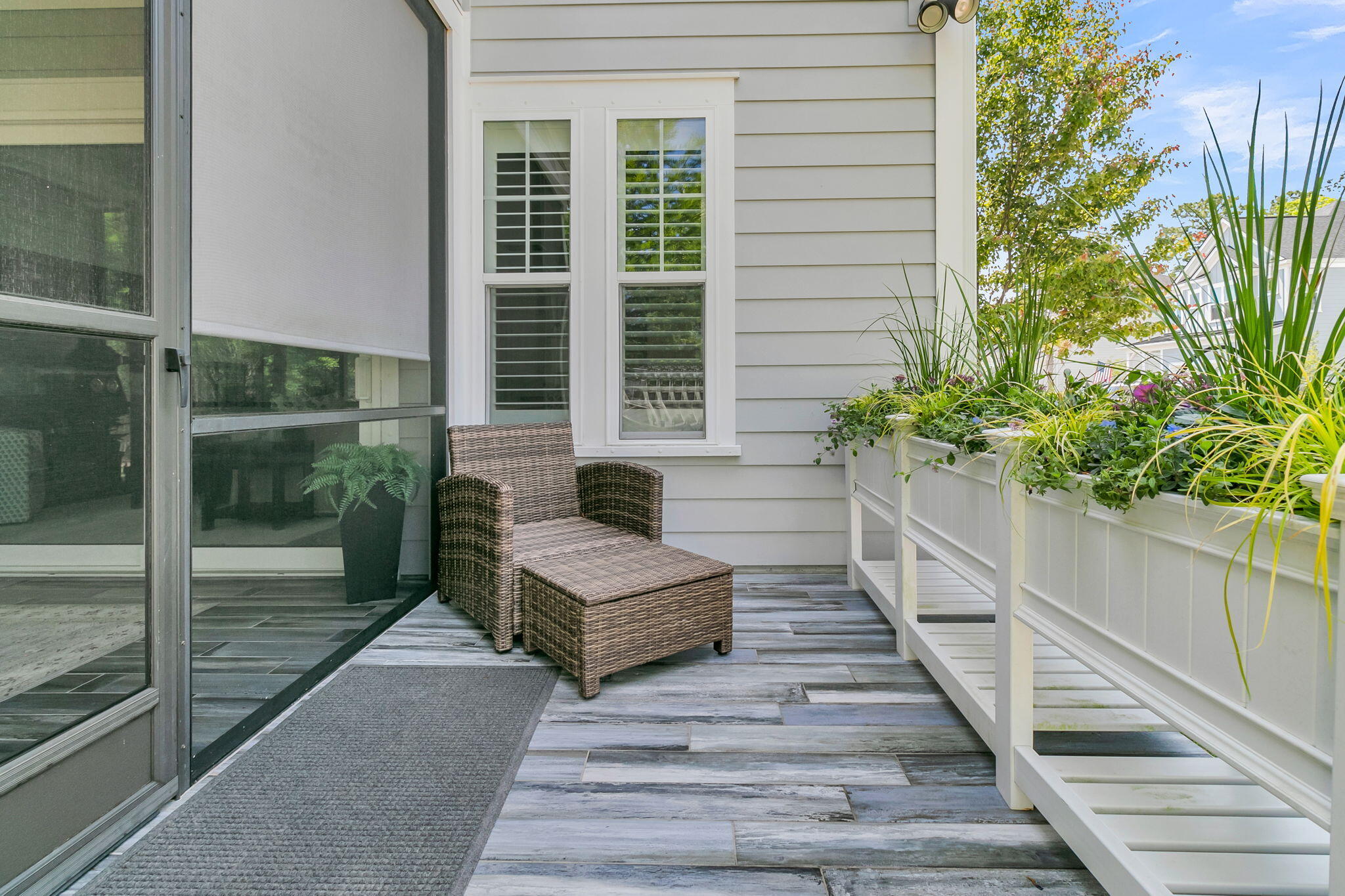 2422 Brackish Drive