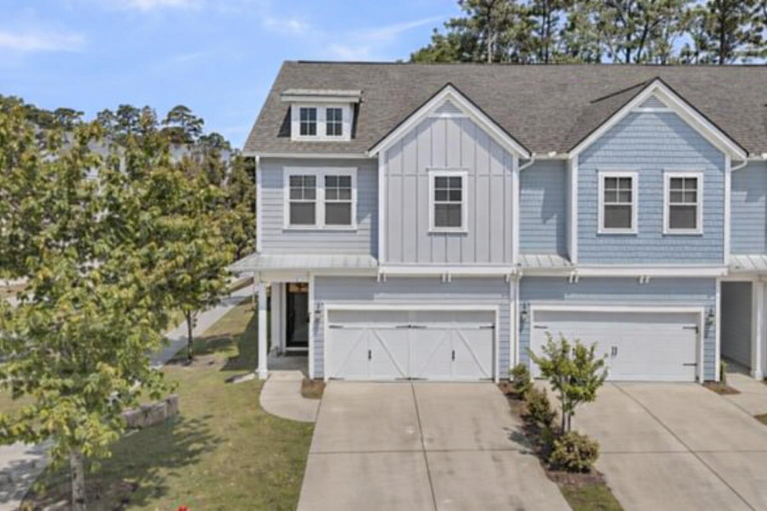 2422 Brackish Drive