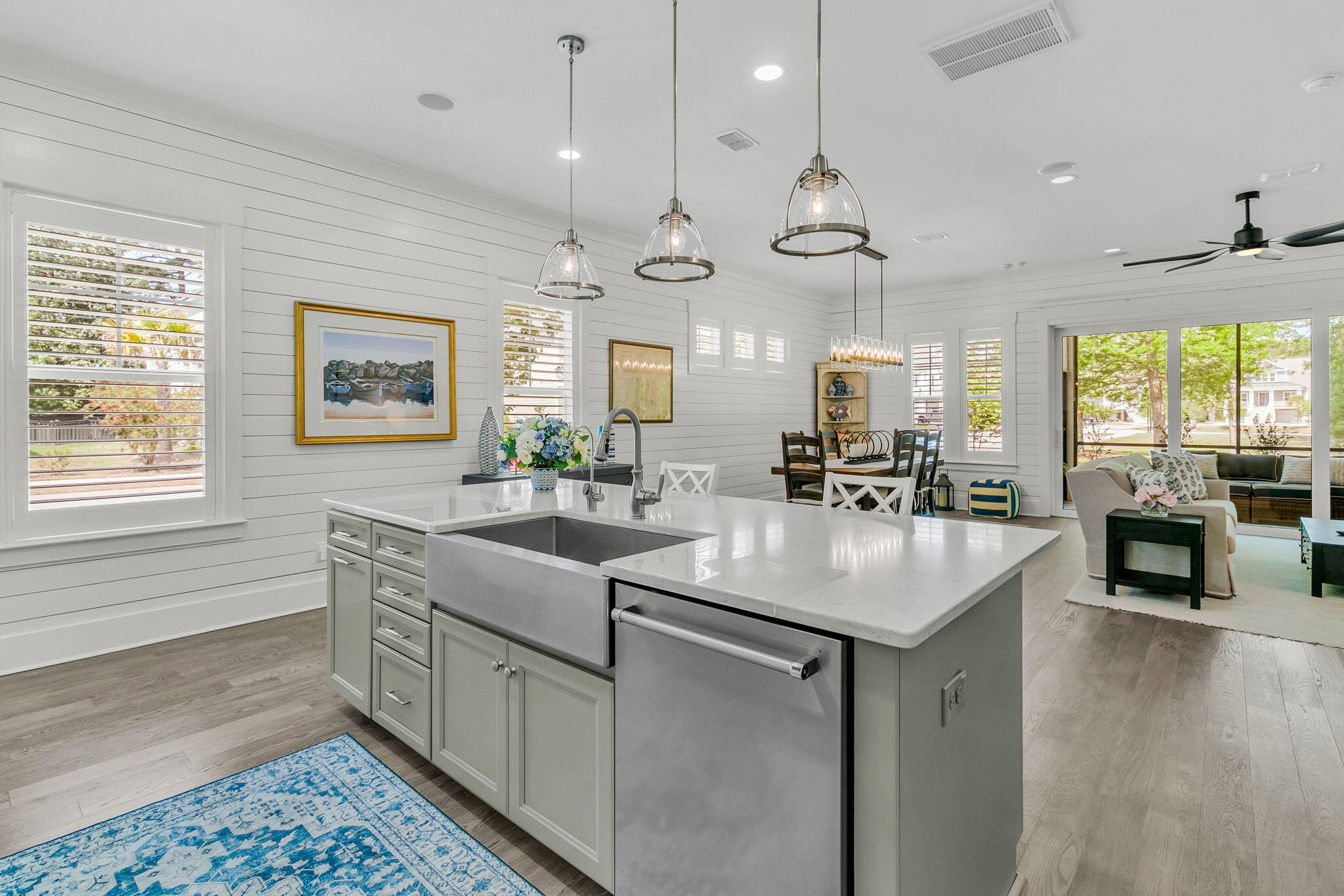 2422 Brackish Drive