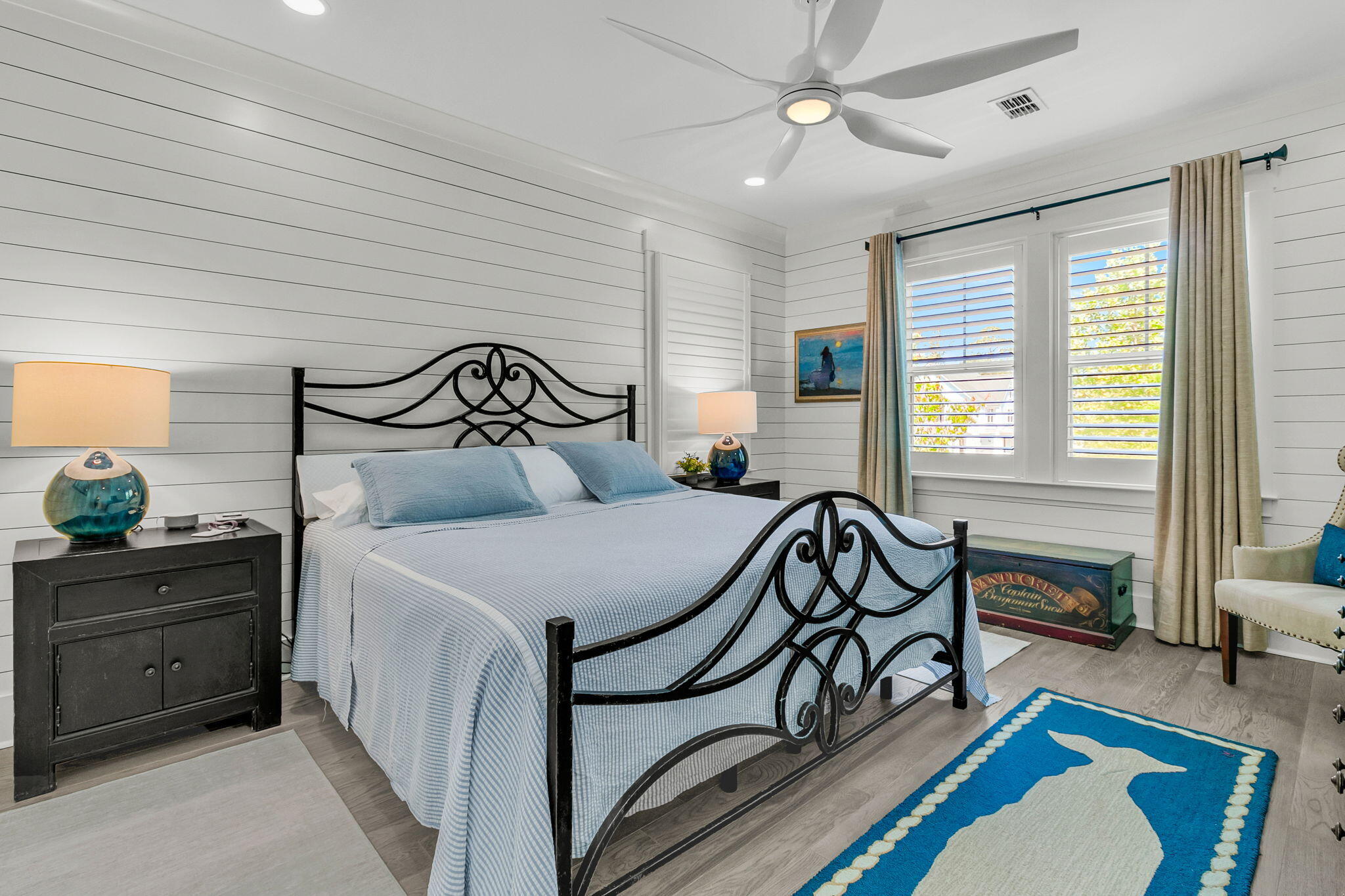 2422 Brackish Drive