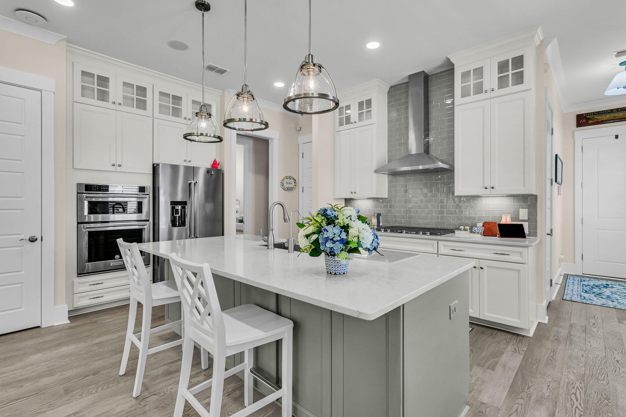 2422 Brackish Drive