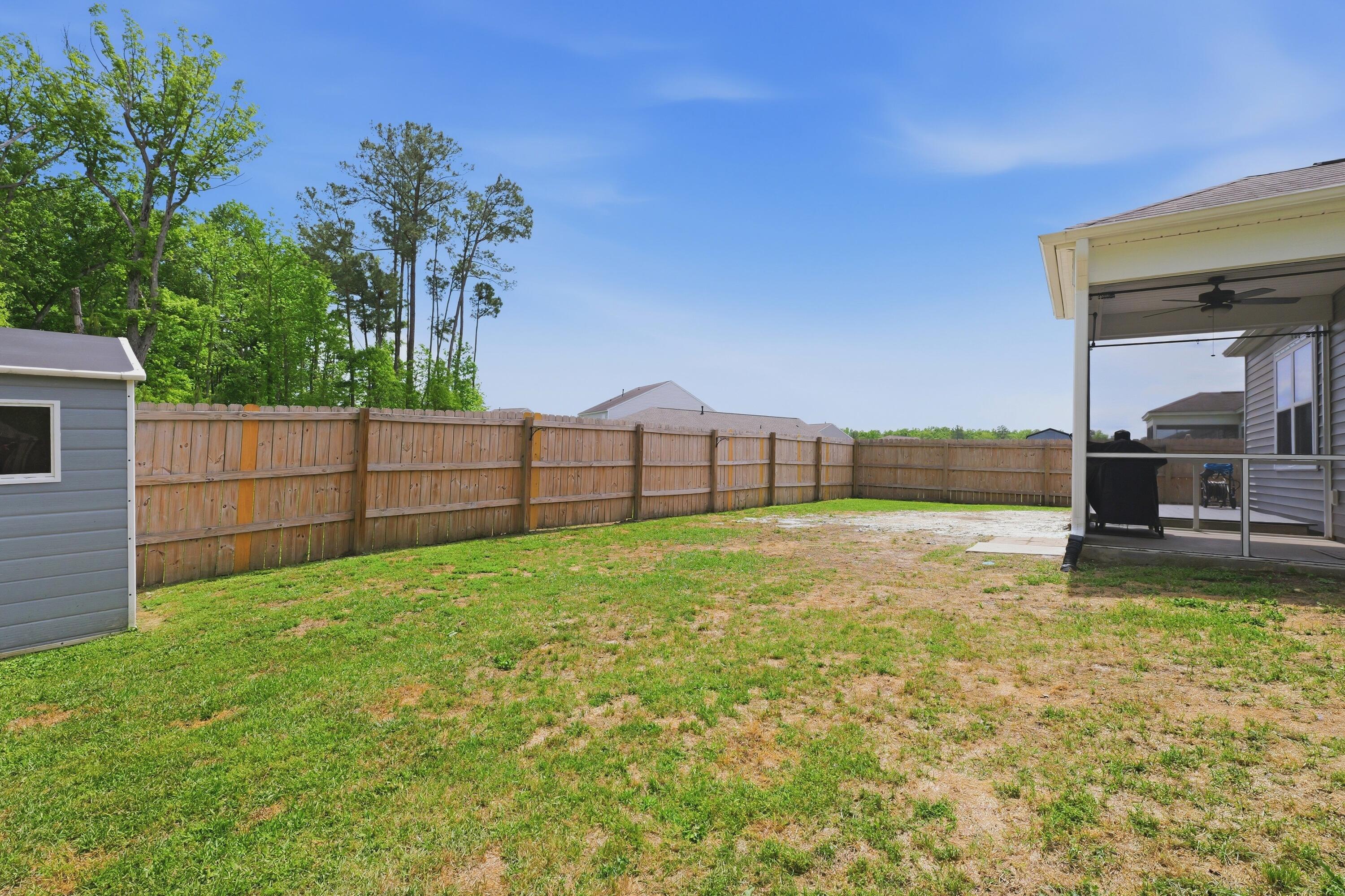 342 Knawl Road