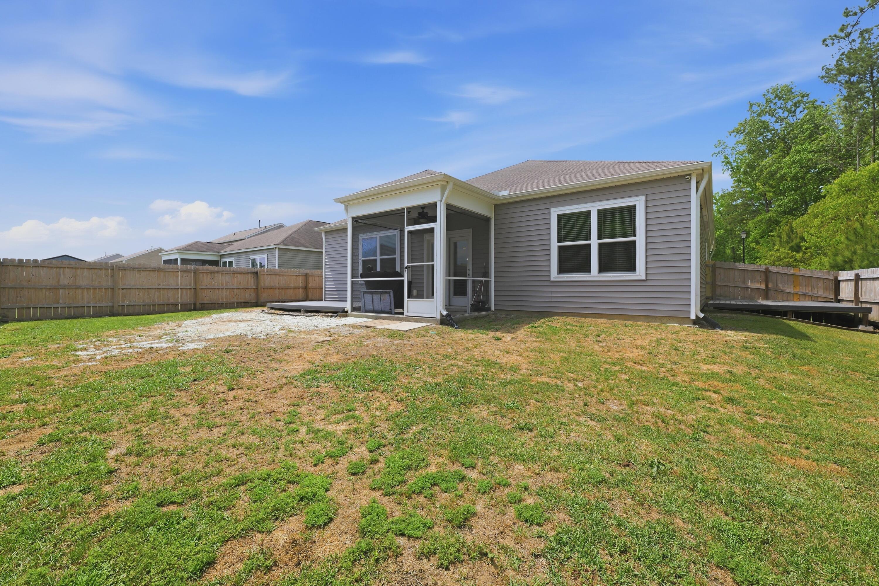 342 Knawl Road