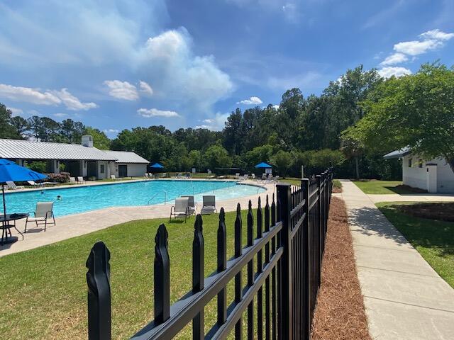 342 Knawl Road