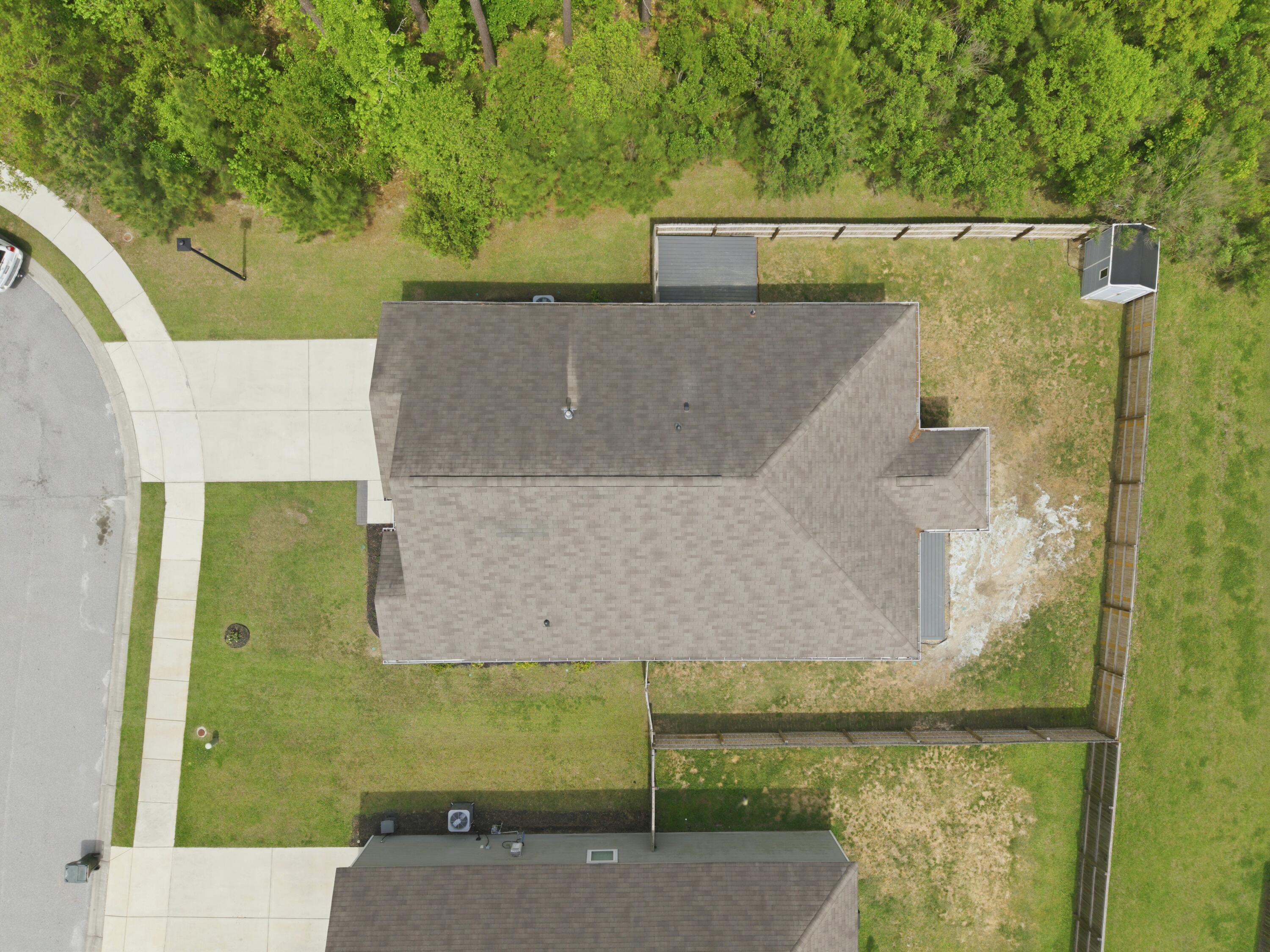 342 Knawl Road