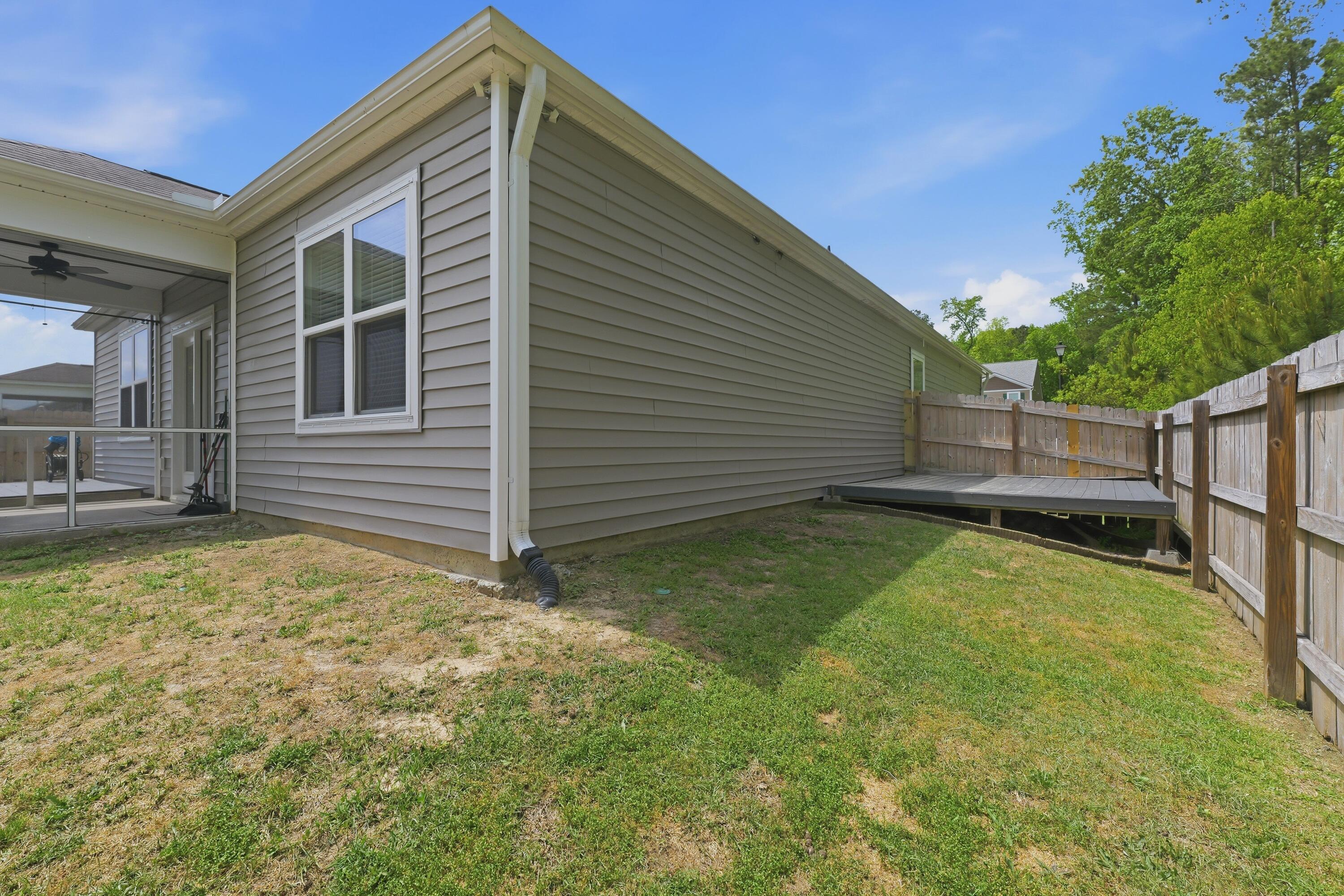 342 Knawl Road