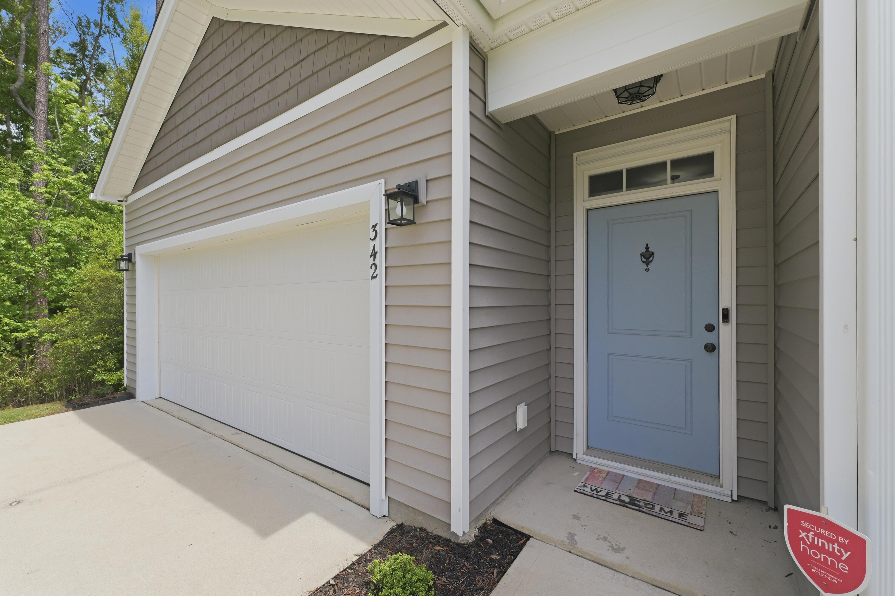 342 Knawl Road