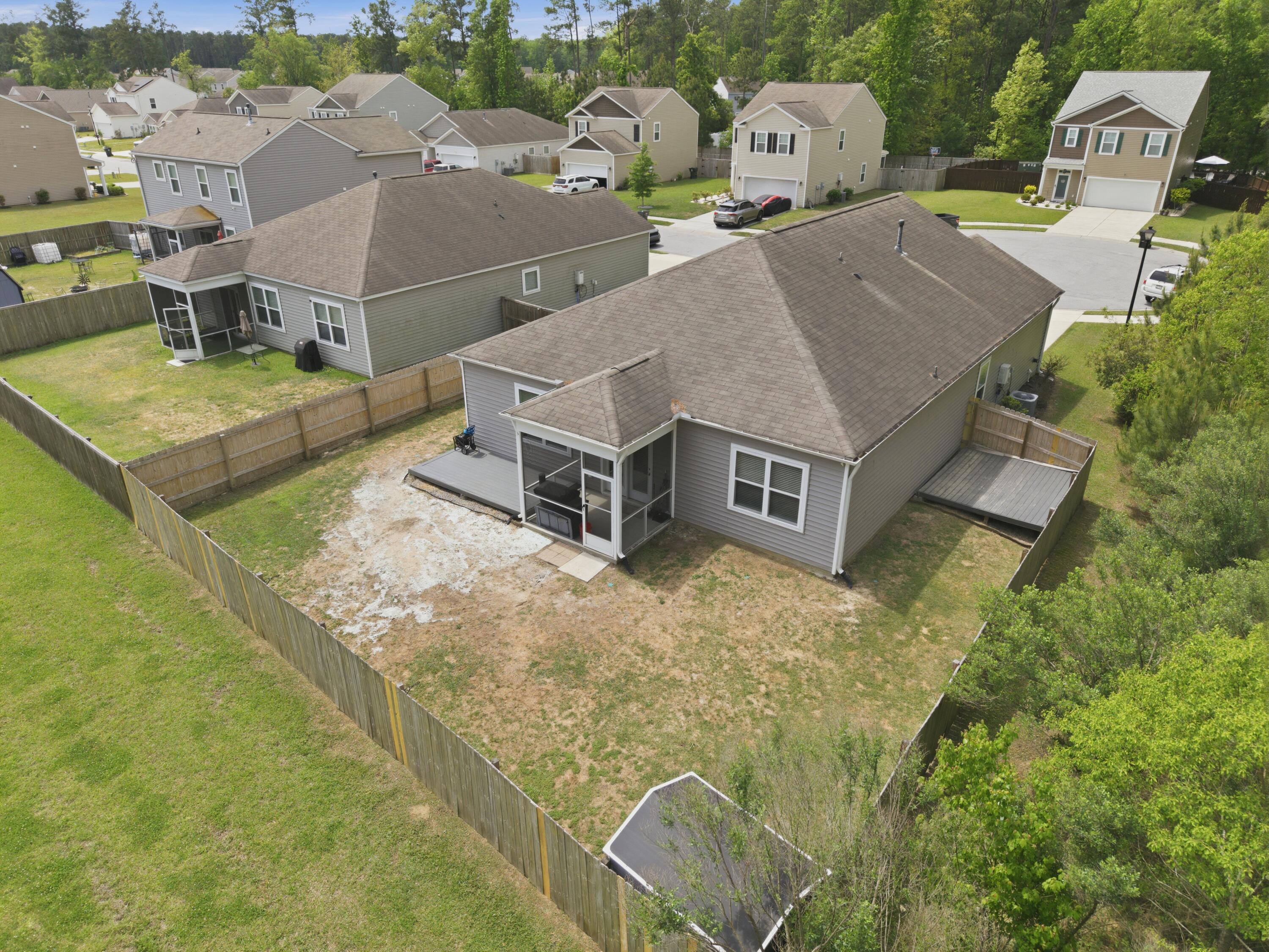 342 Knawl Road