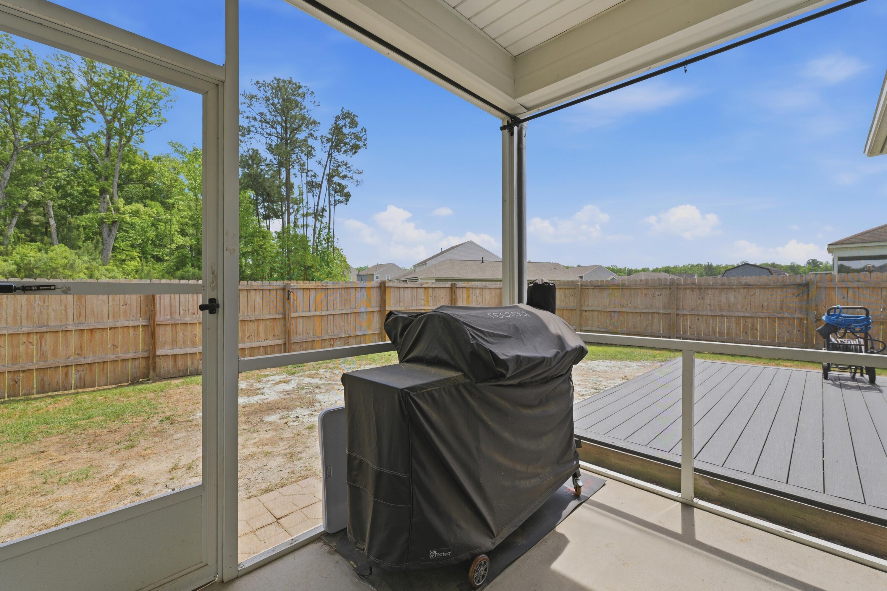 342 Knawl Road