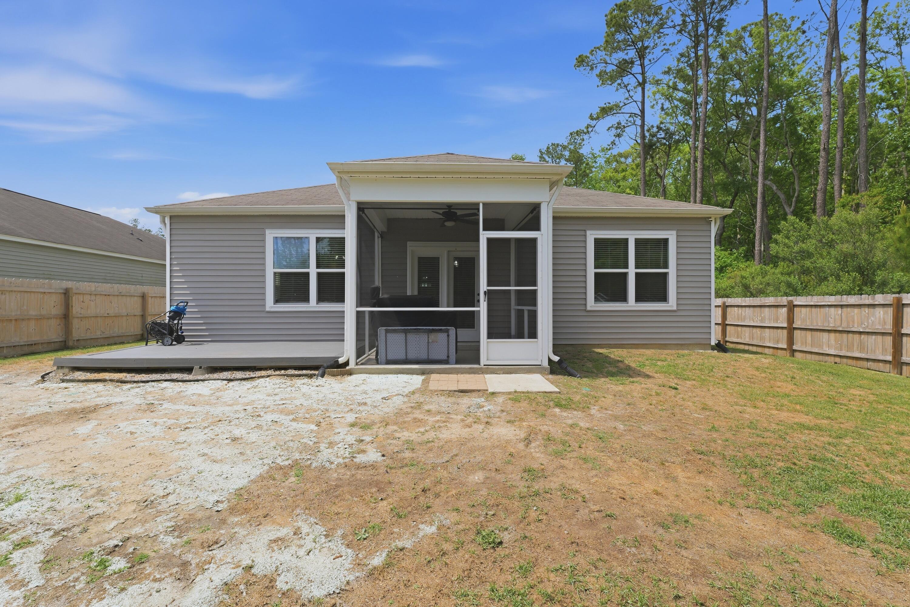 342 Knawl Road