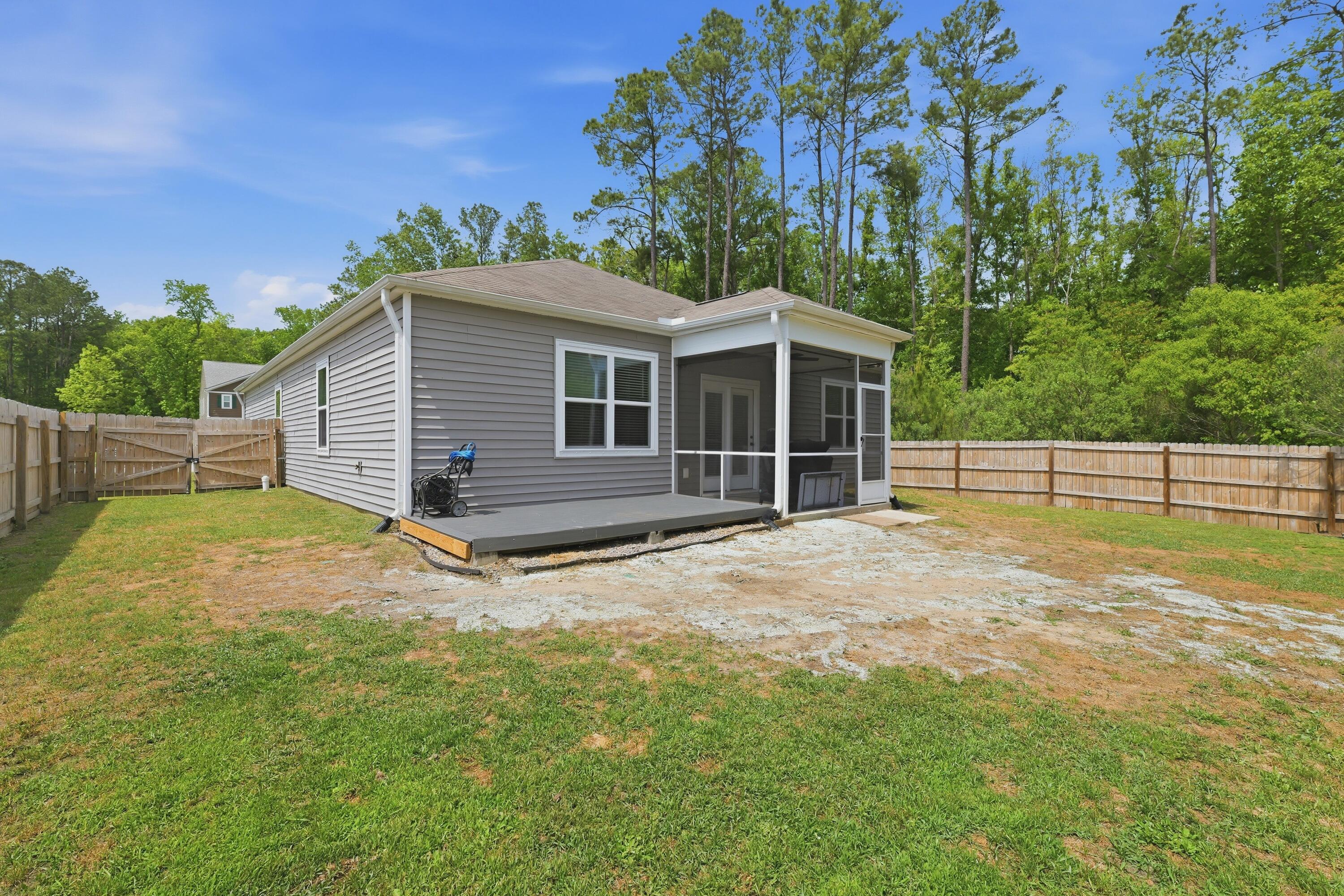 342 Knawl Road