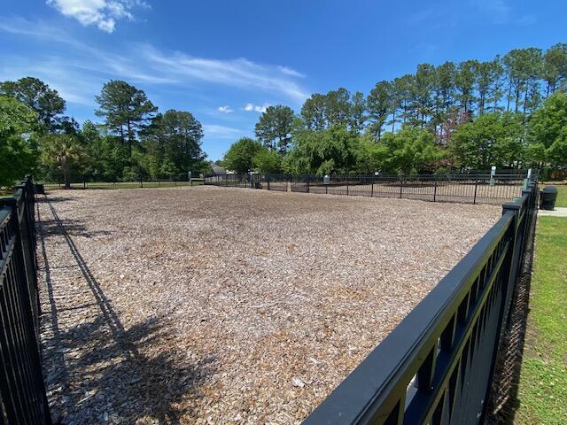 342 Knawl Road