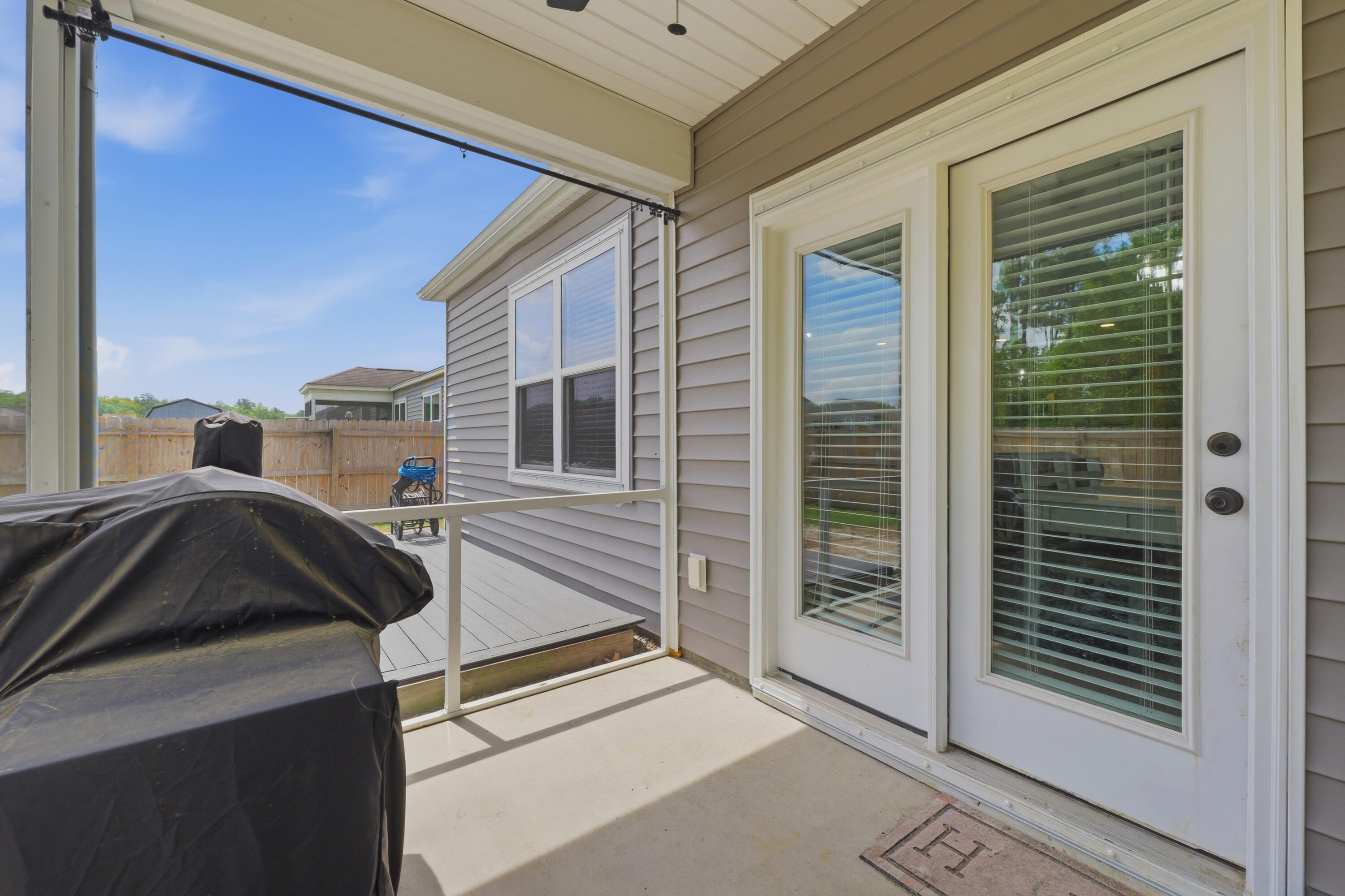 342 Knawl Road