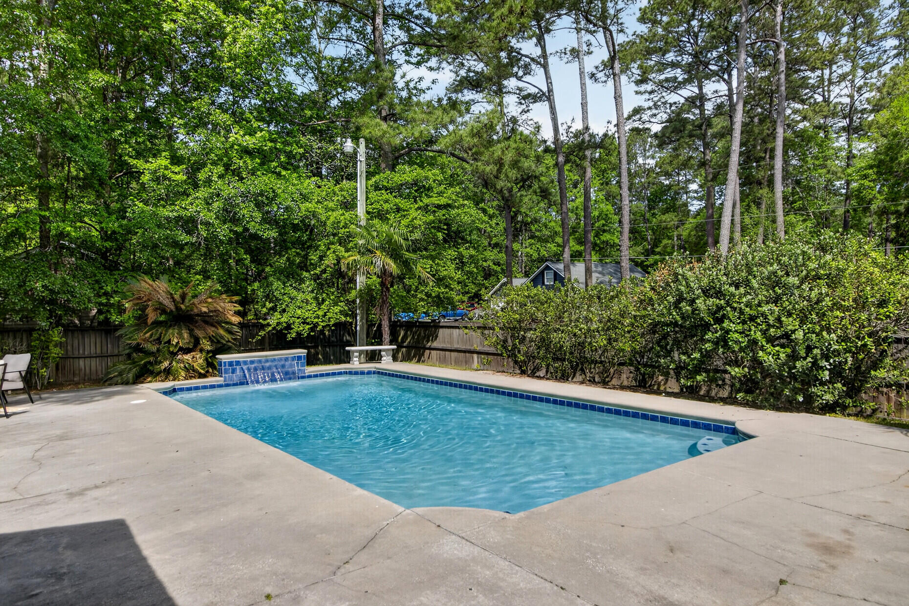 105 Cantering Hills Lane