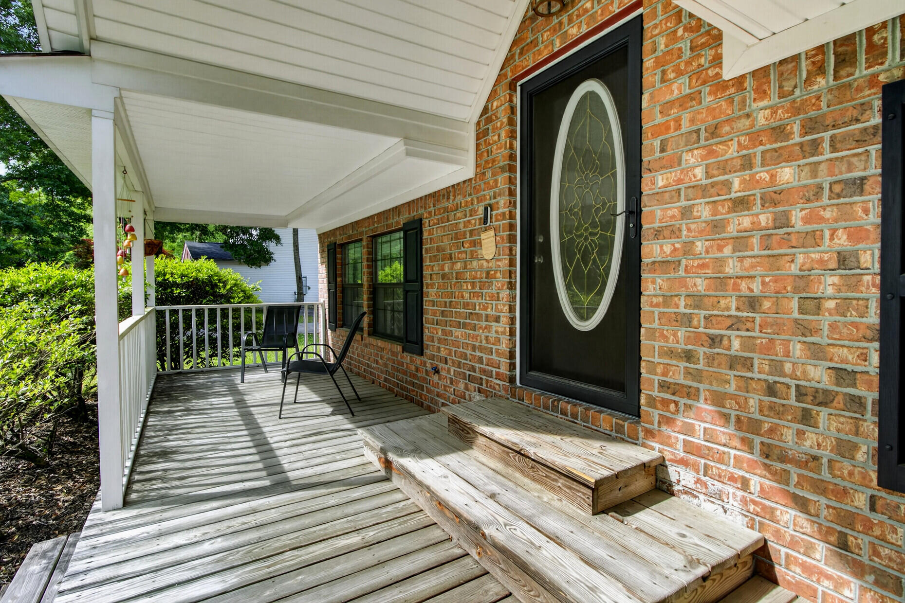 105 Cantering Hills Lane