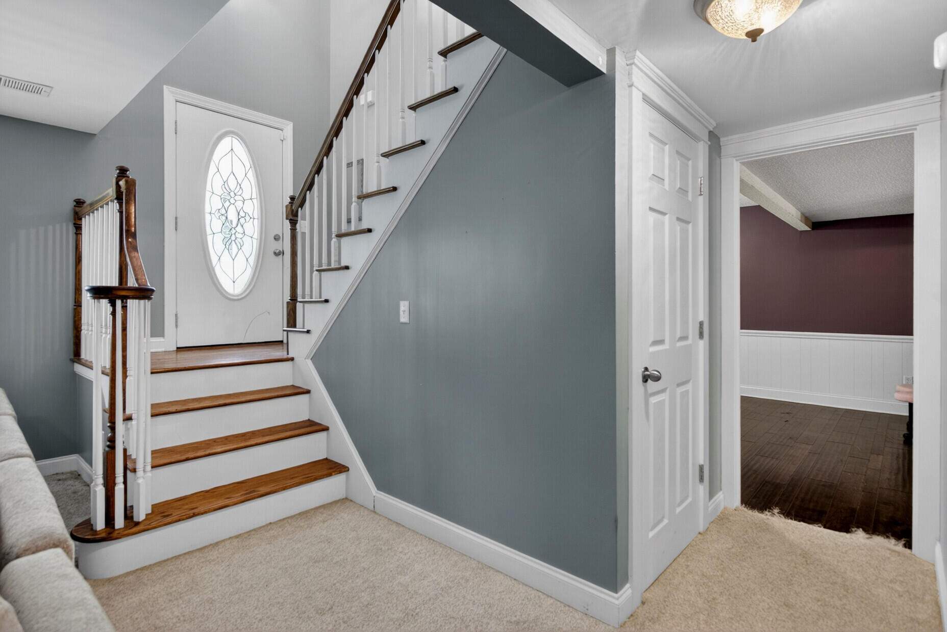 105 Cantering Hills Lane
