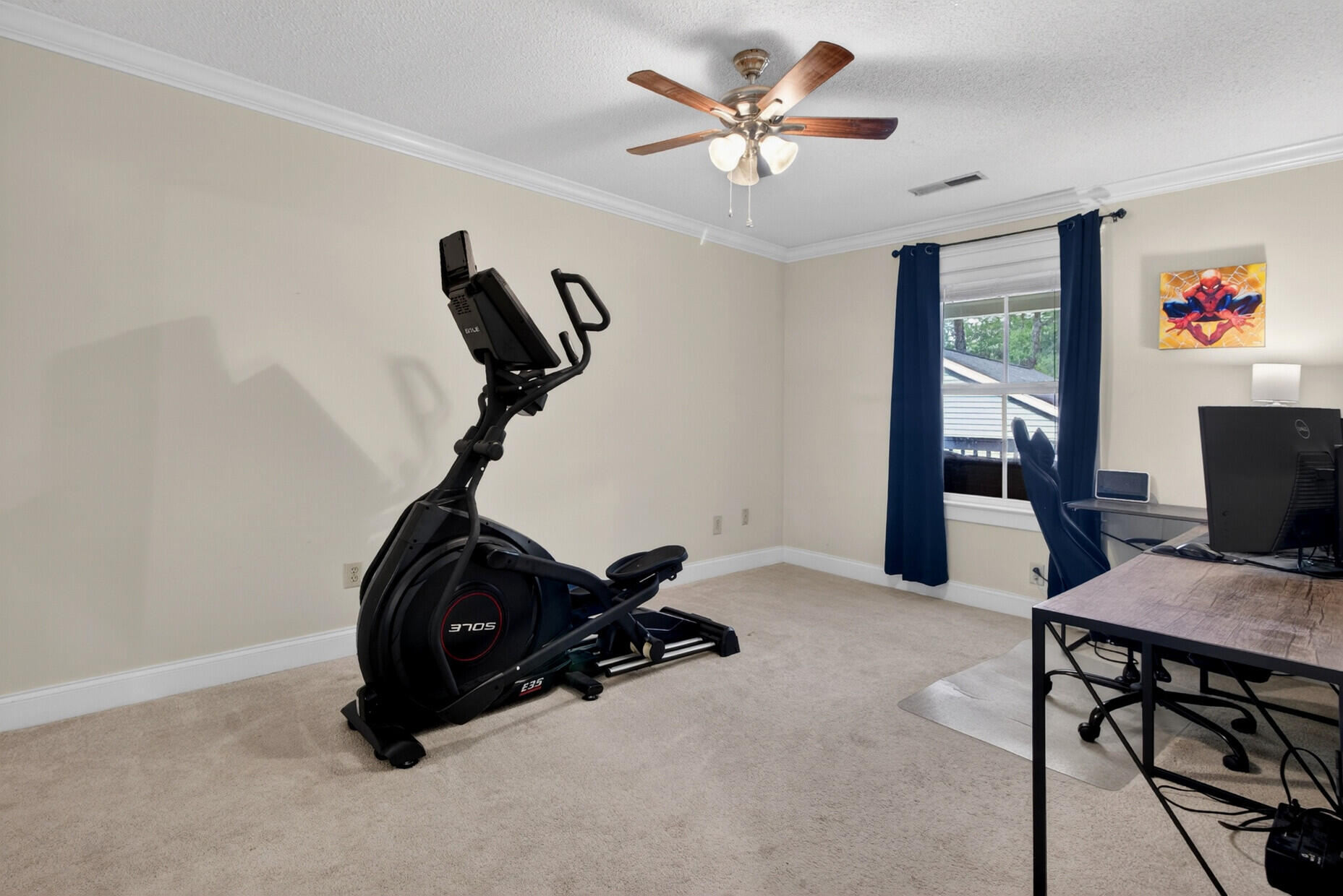 105 Cantering Hills Lane