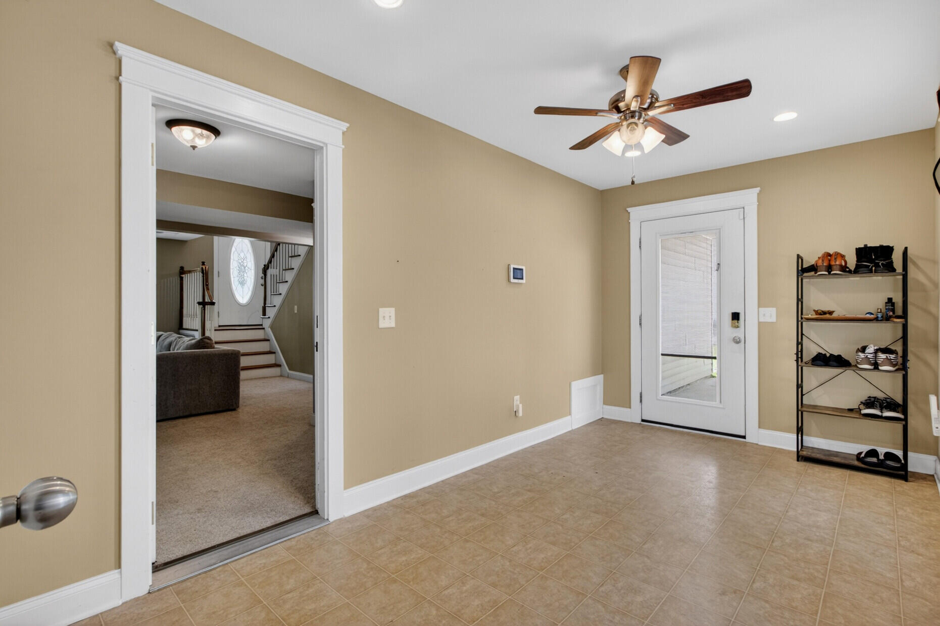 105 Cantering Hills Lane
