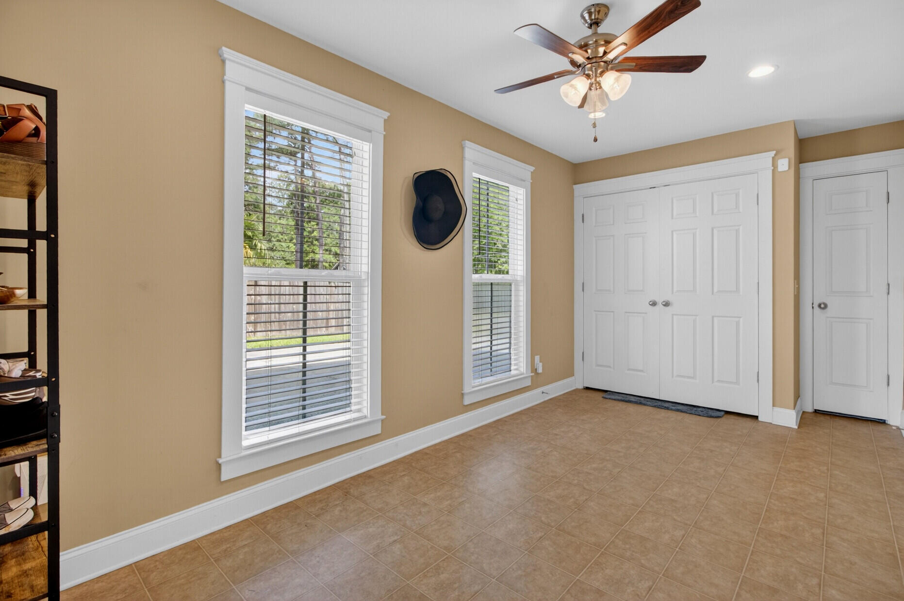 105 Cantering Hills Lane