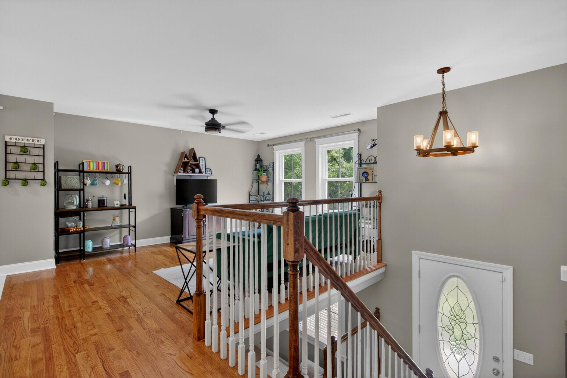 105 Cantering Hills Lane