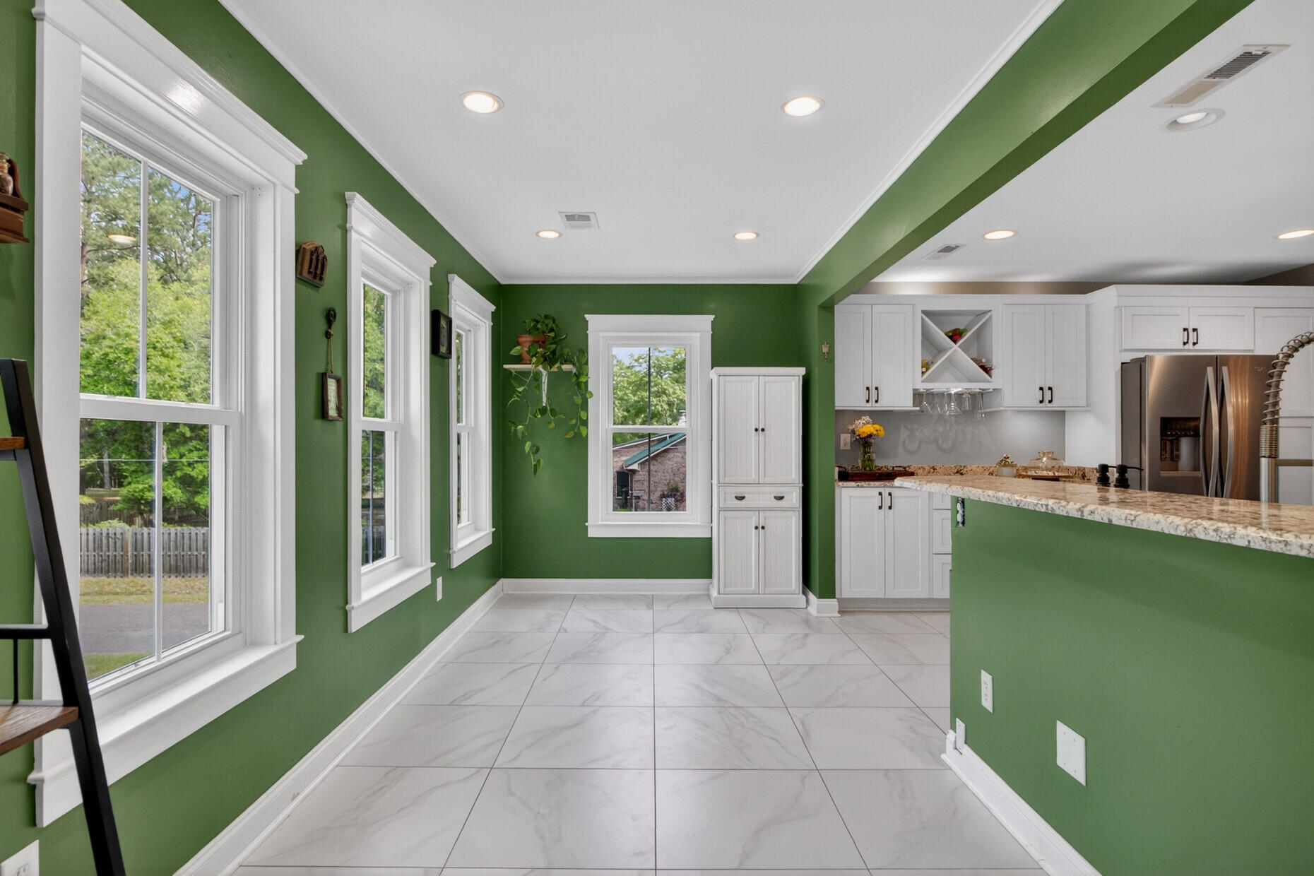 105 Cantering Hills Lane