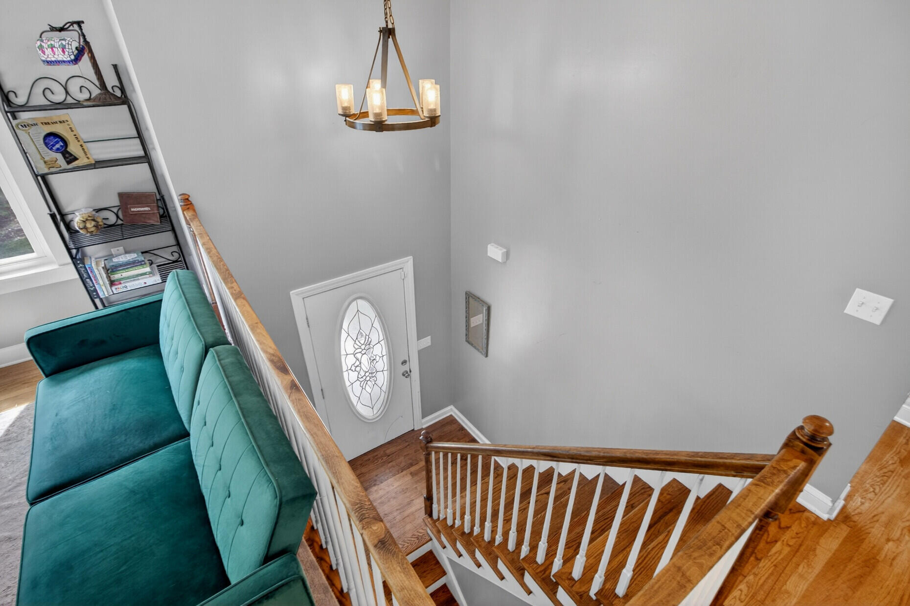 105 Cantering Hills Lane