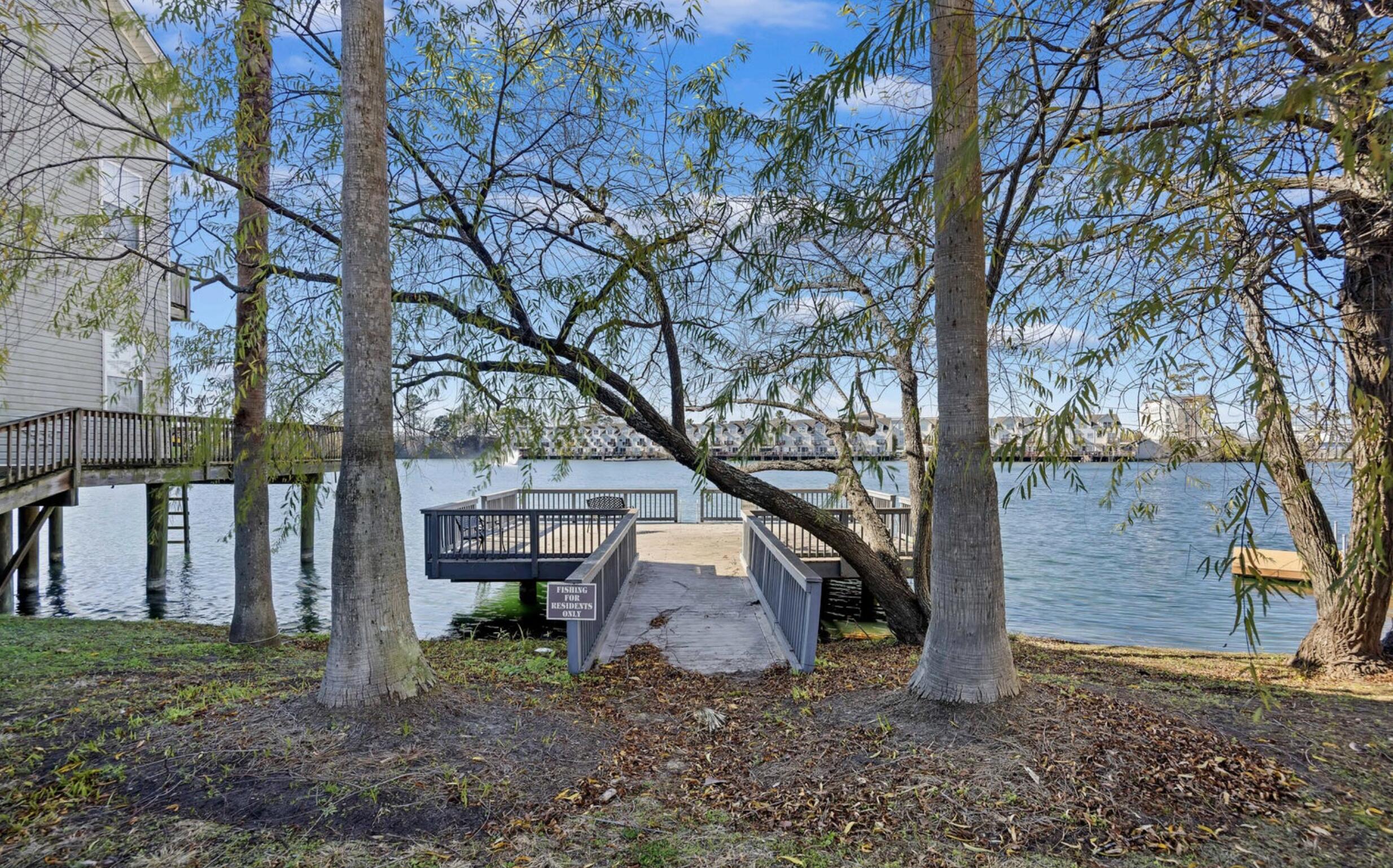 4741 Arco Lane