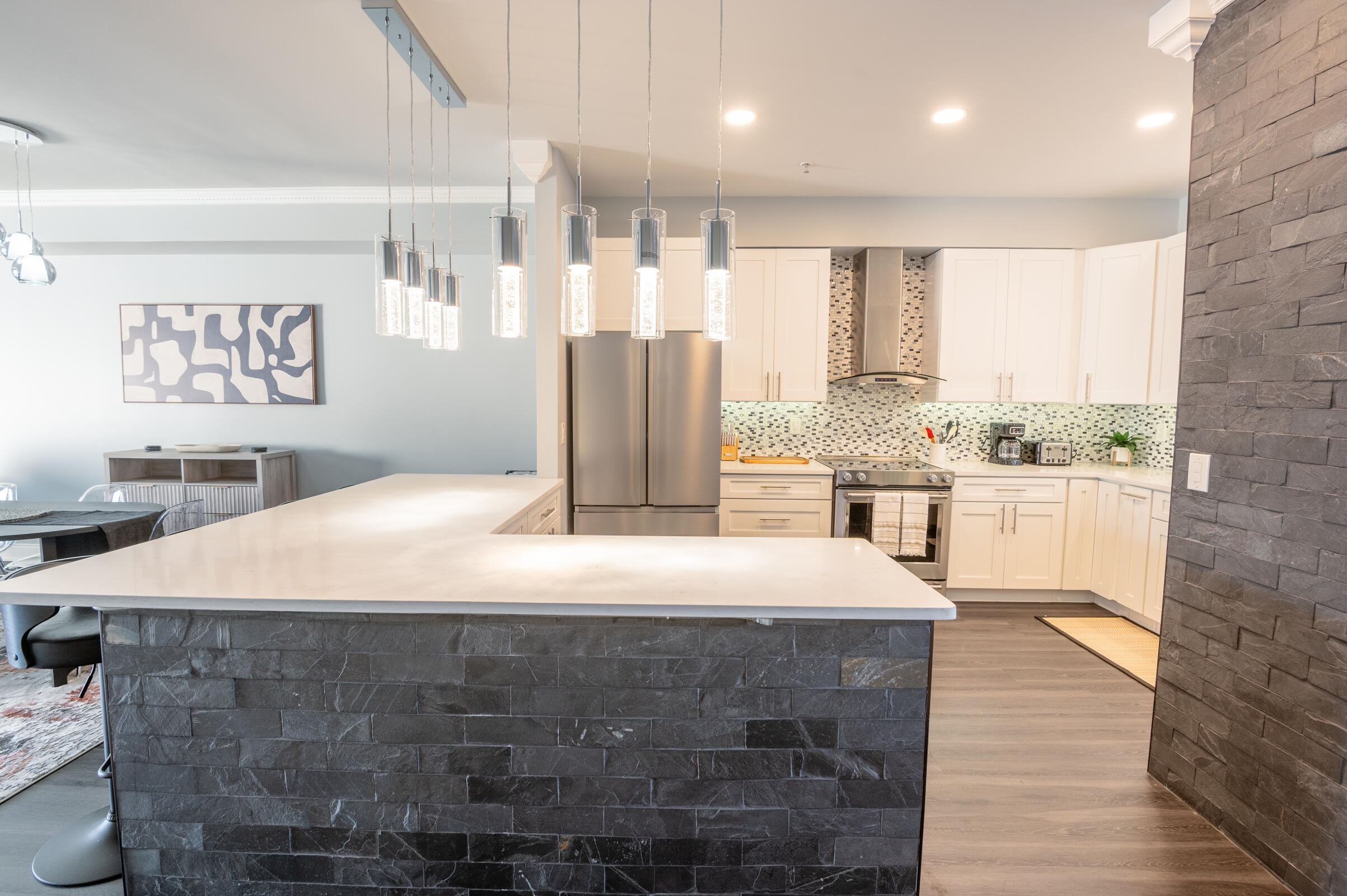 4741 Arco Lane