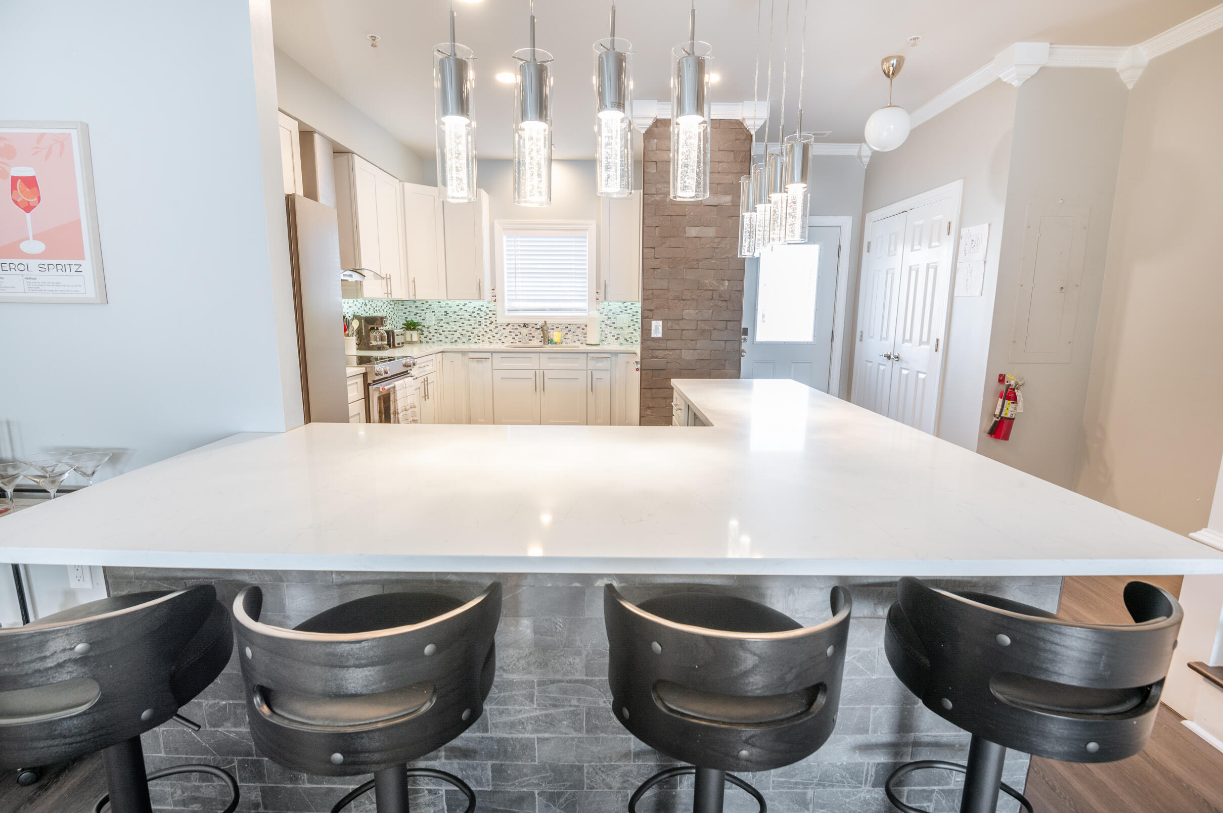 4741 Arco Lane