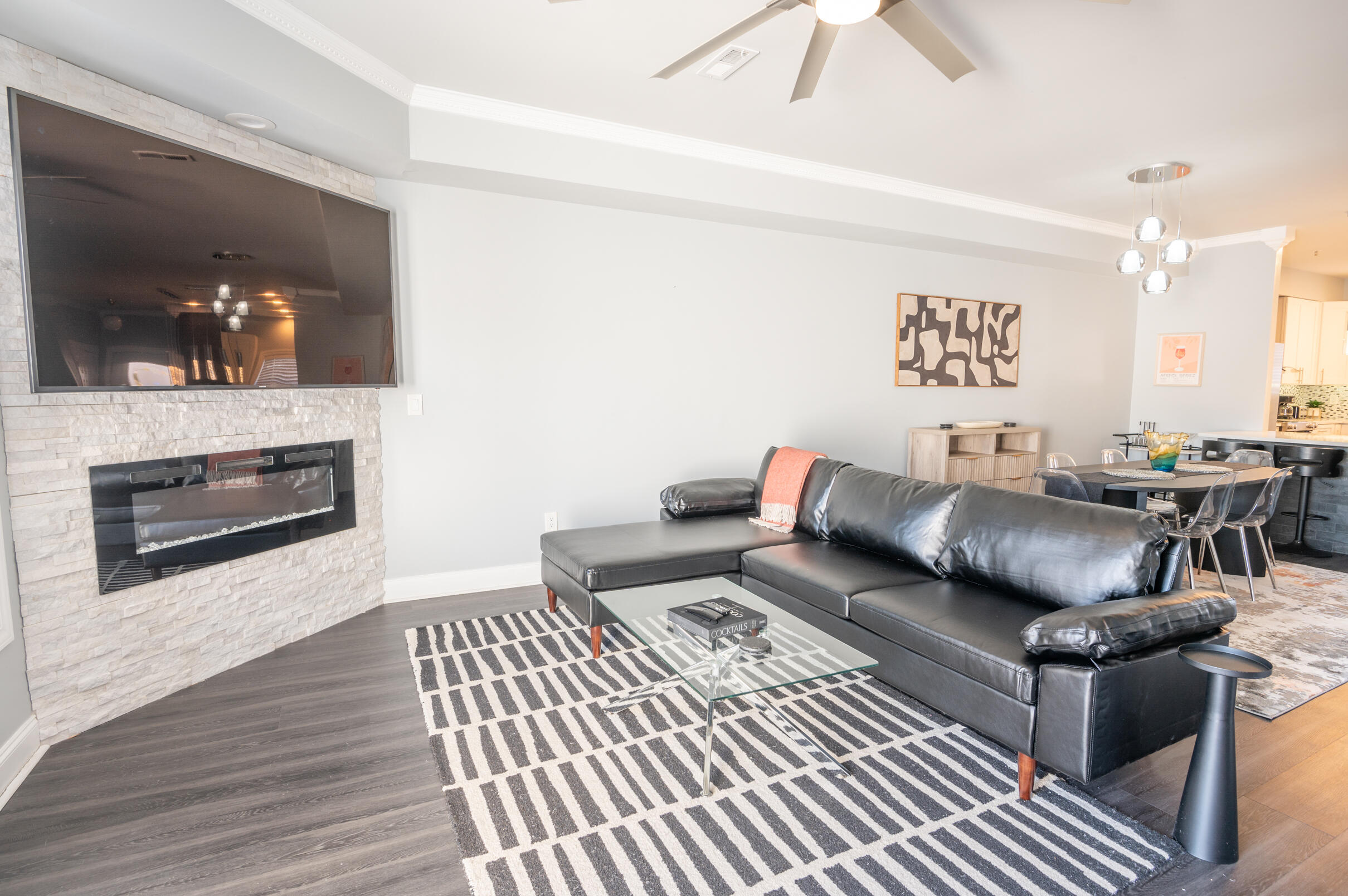 4741 Arco Lane