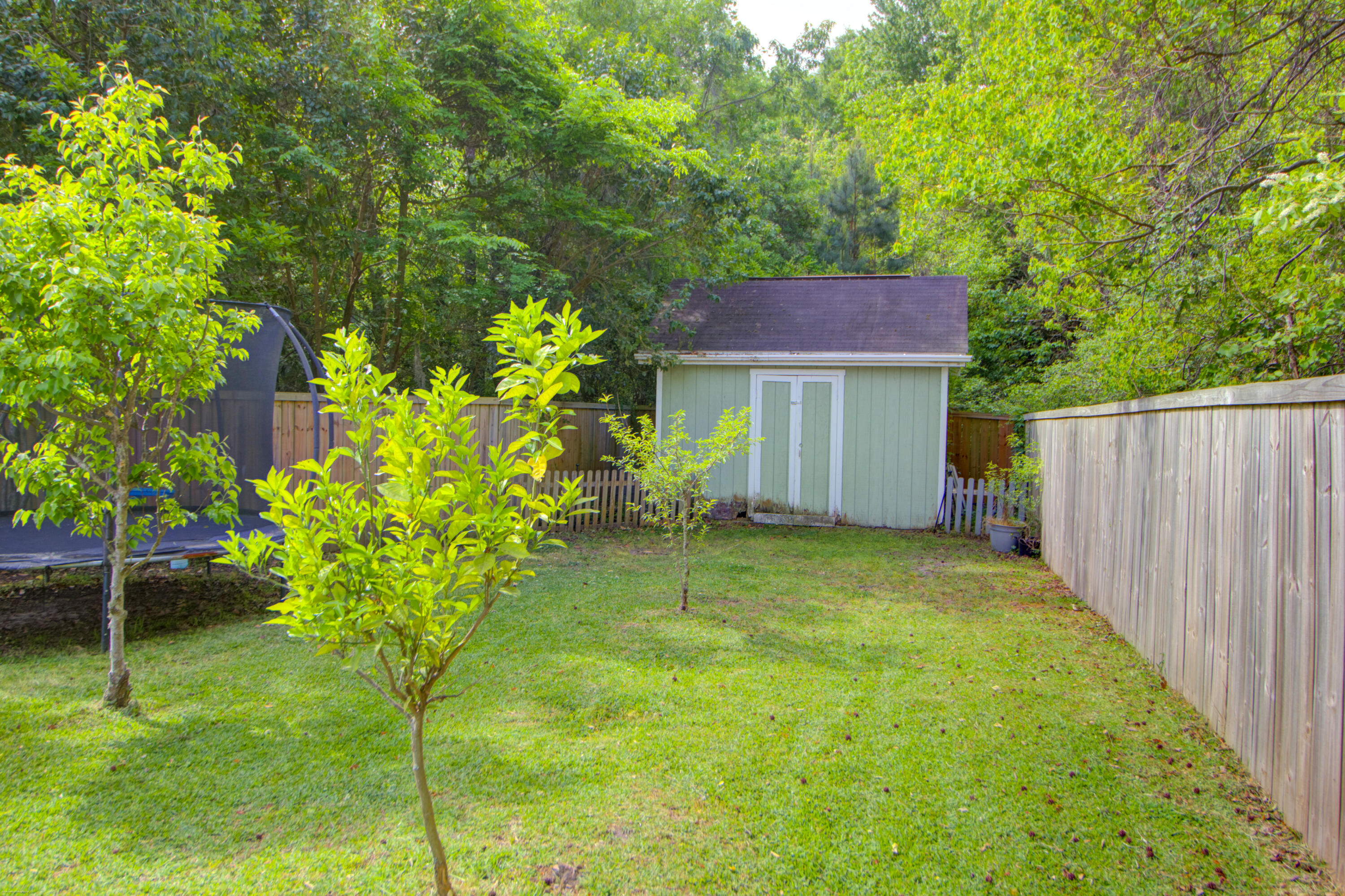 41 N Basilica Avenue