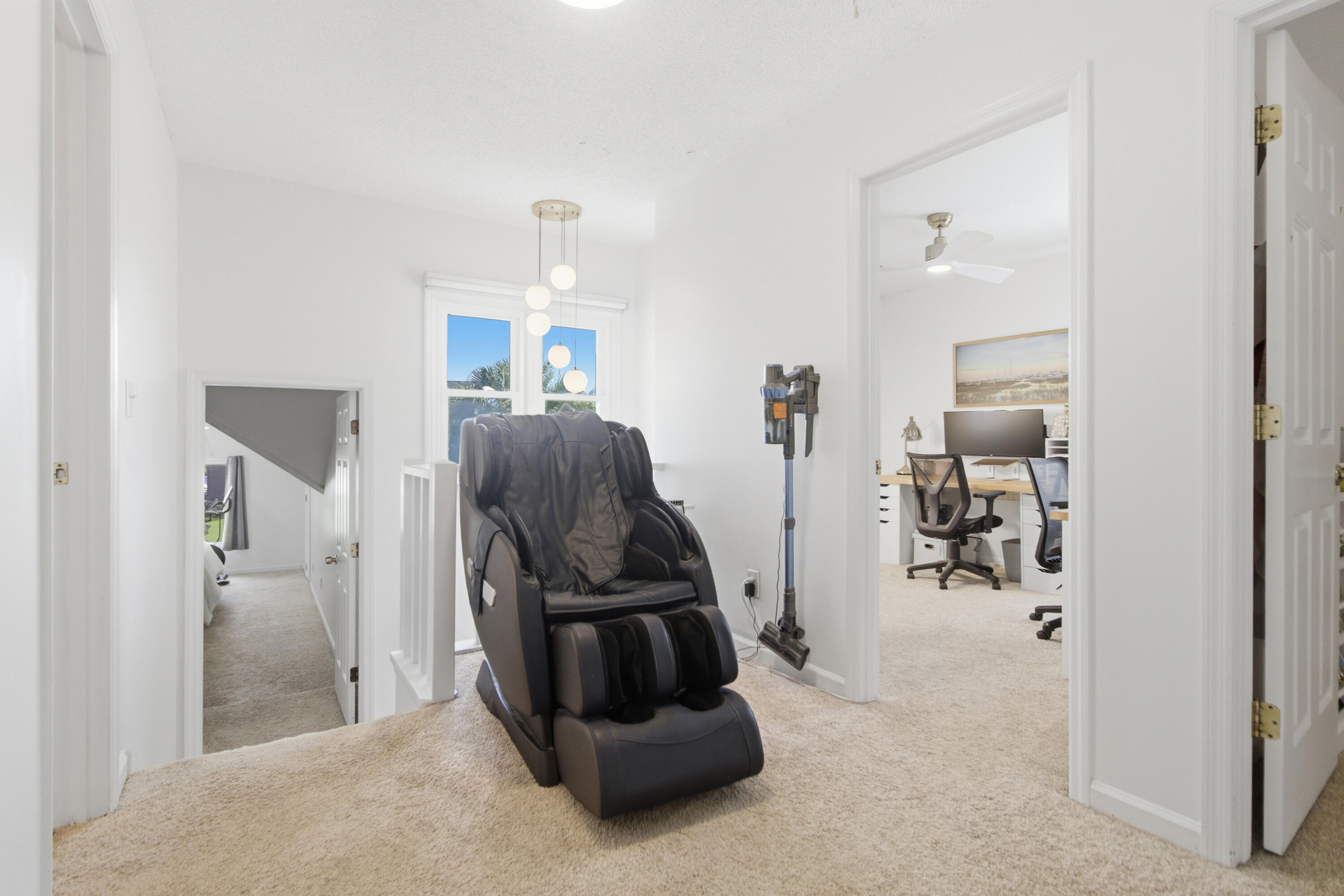 41 N Basilica Avenue