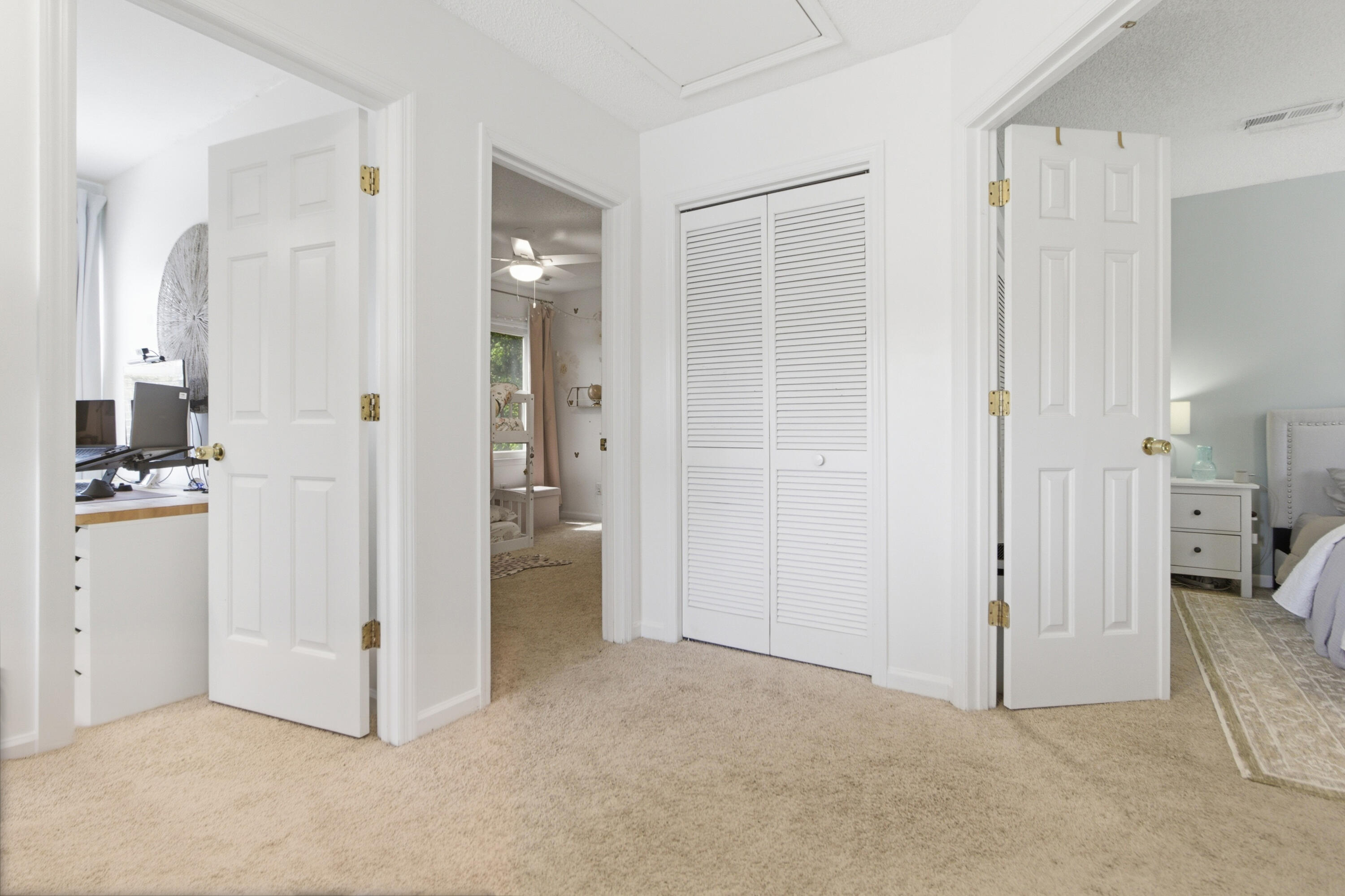 41 N Basilica Avenue