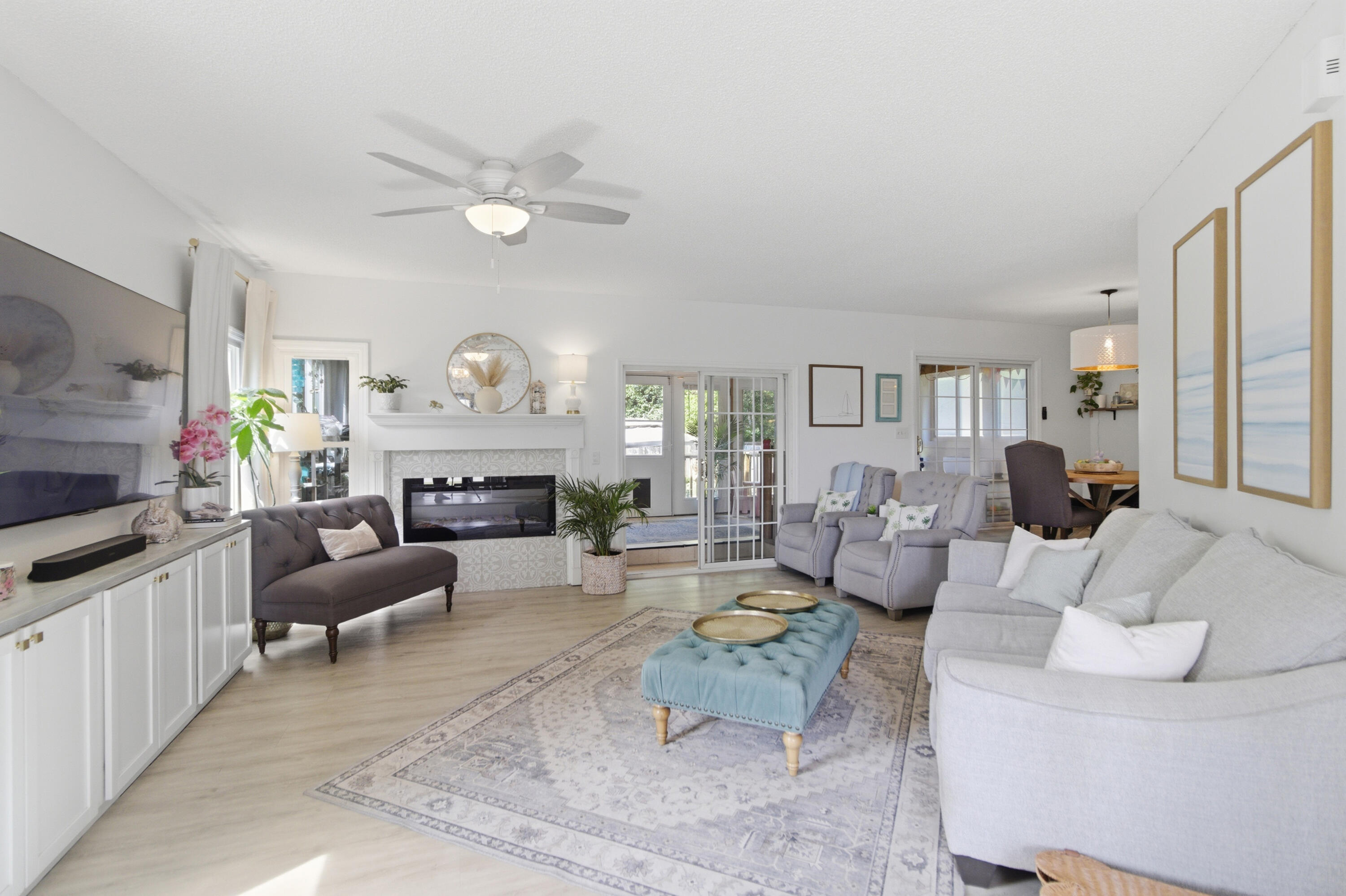 41 N Basilica Avenue