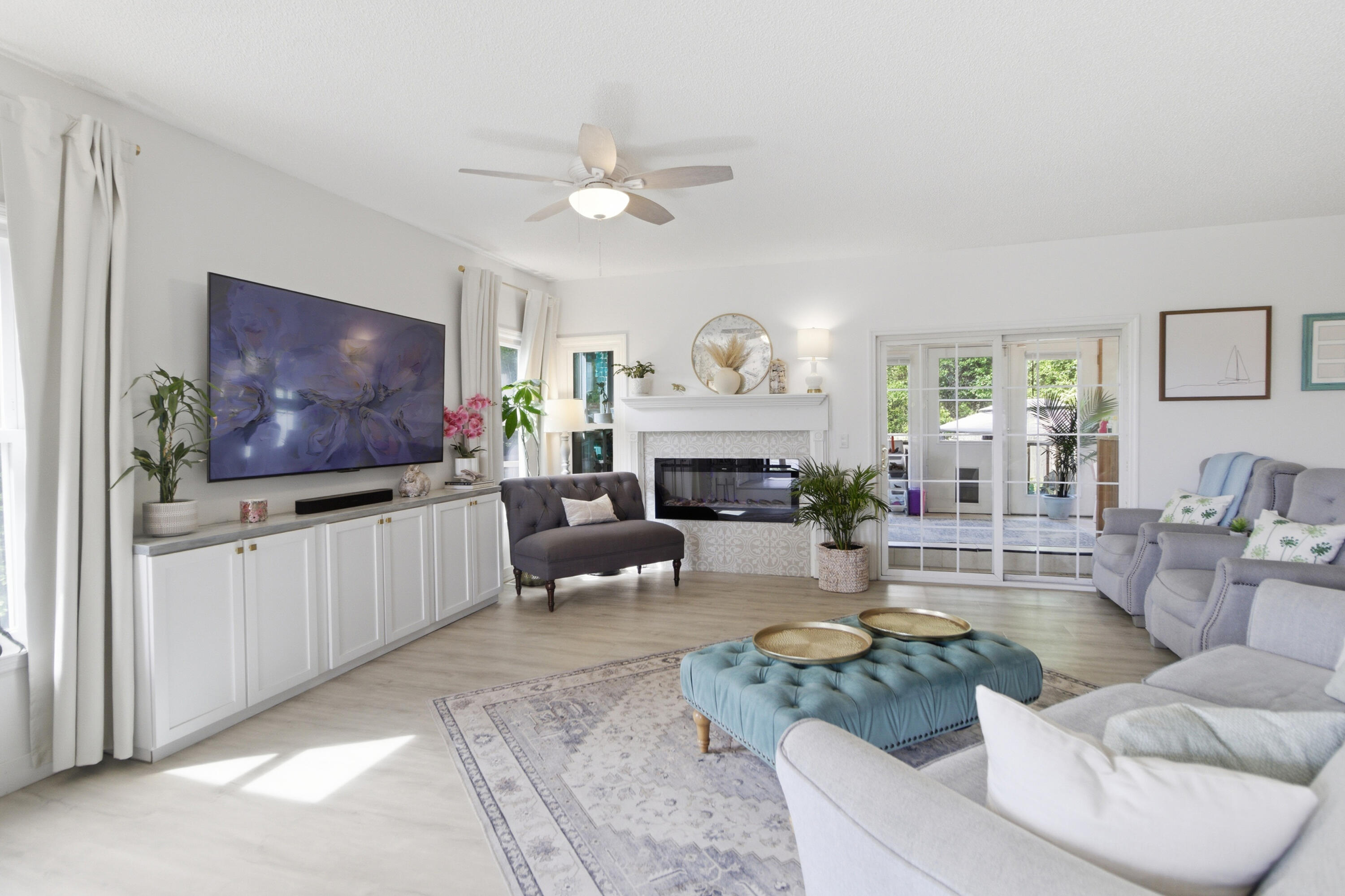 41 N Basilica Avenue