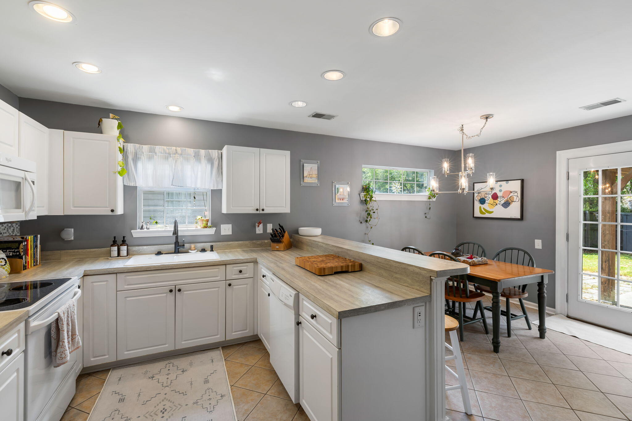 1322 Fenwick Plantation Road