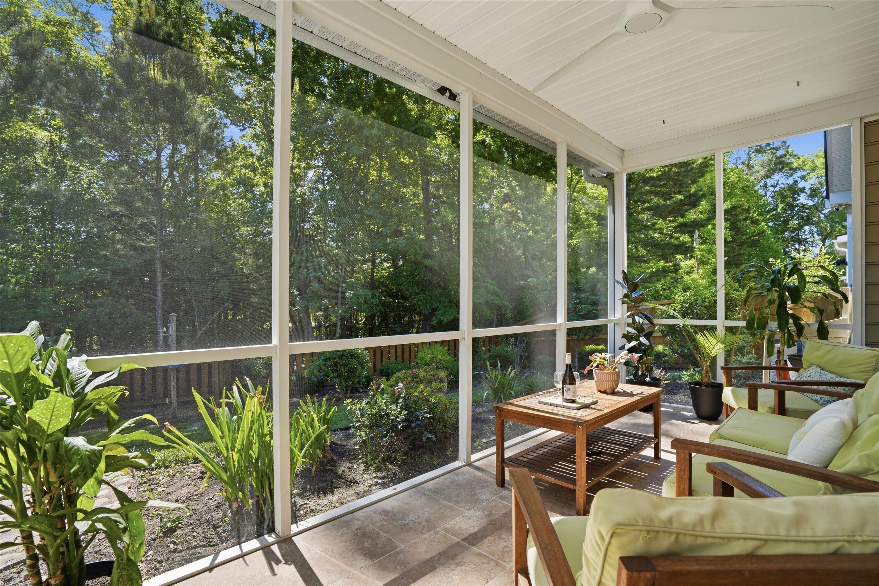 9712 Table Mountain Lane