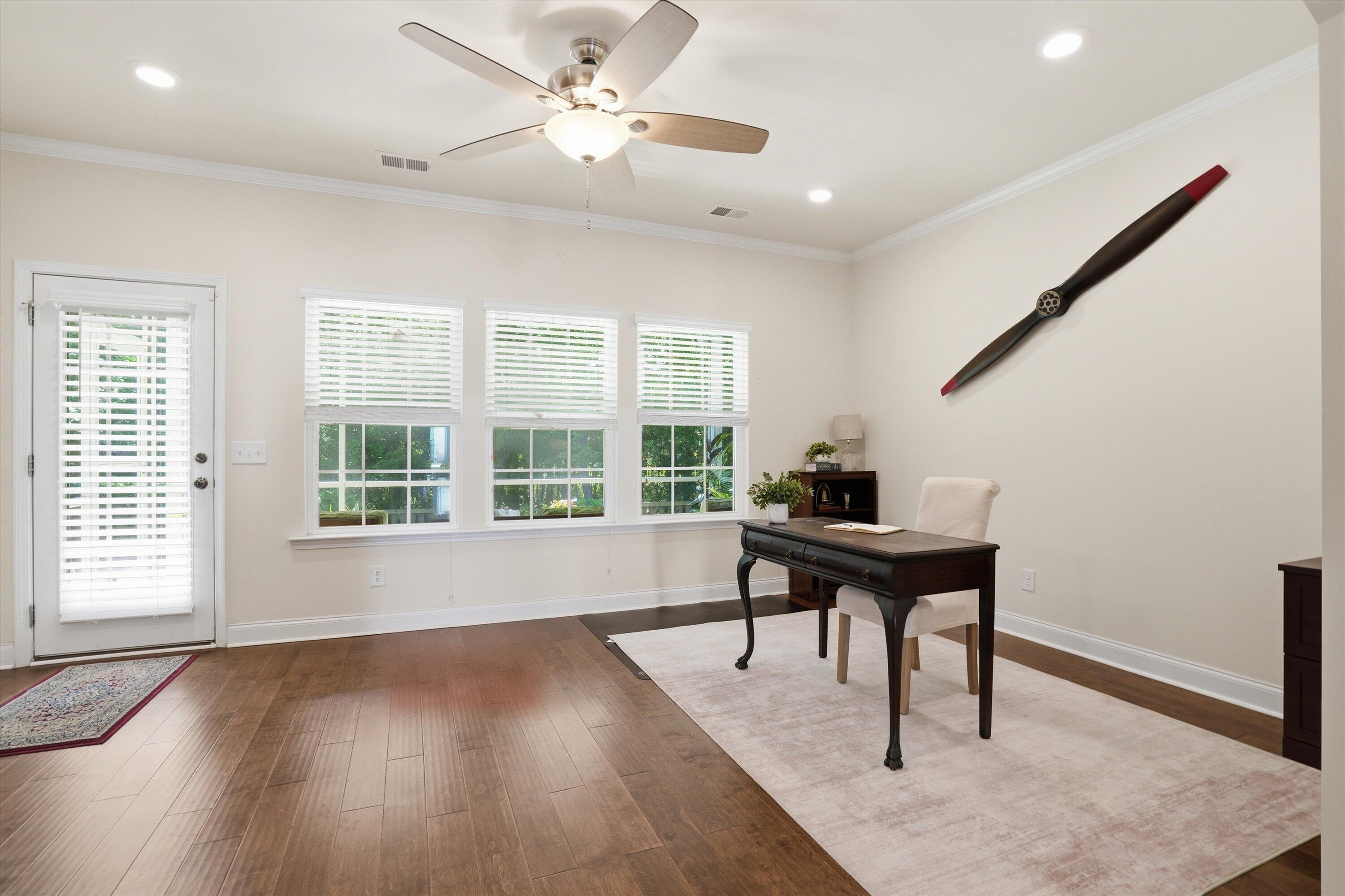 9712 Table Mountain Lane