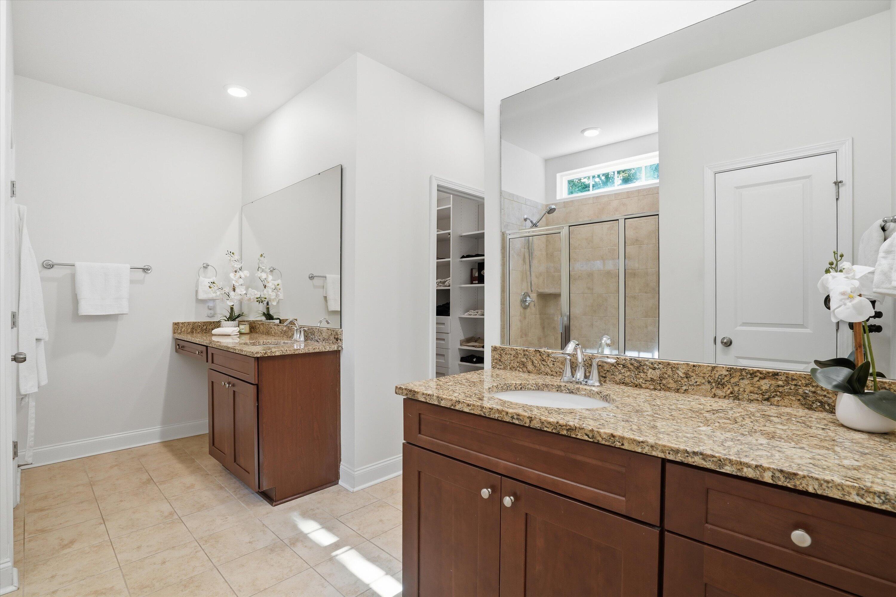 9712 Table Mountain Lane