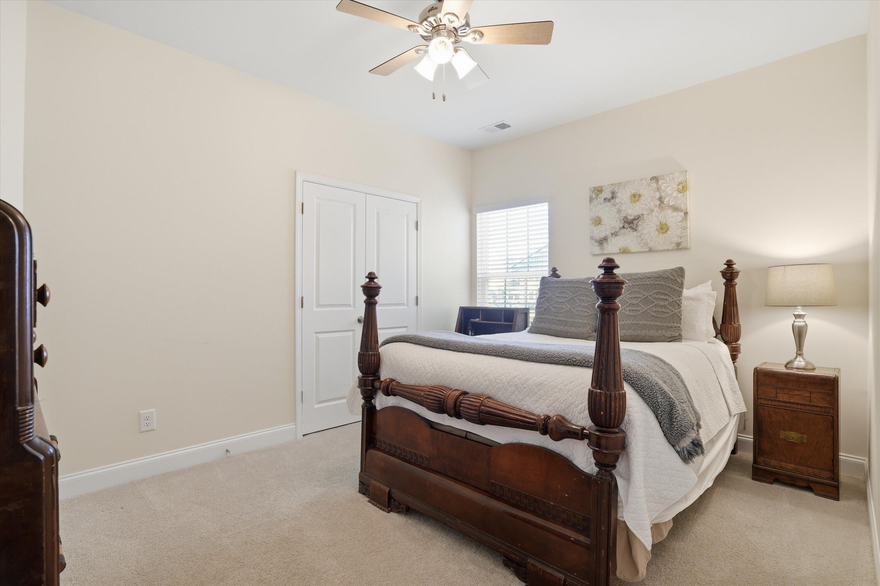 9712 Table Mountain Lane