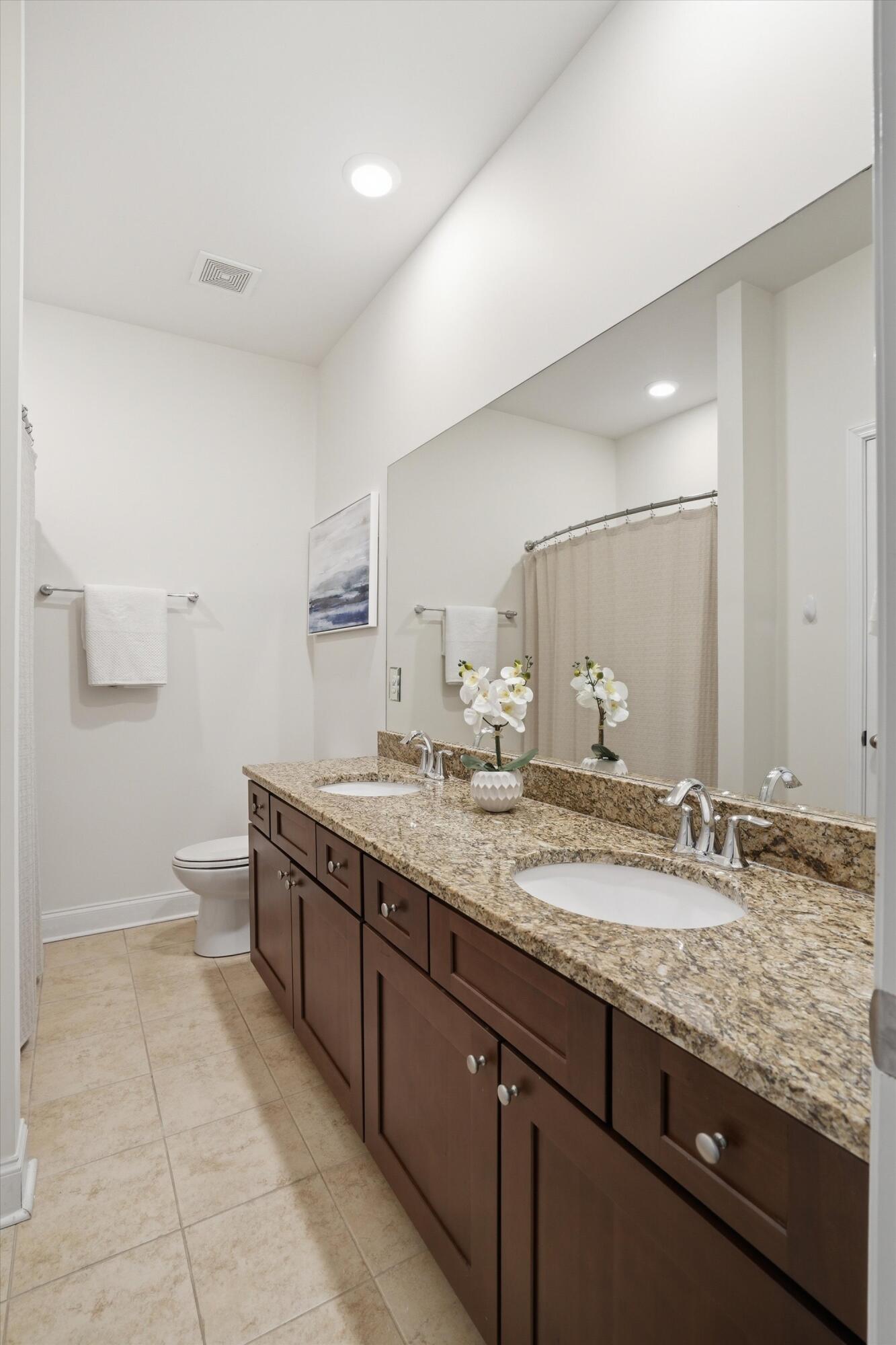 9712 Table Mountain Lane