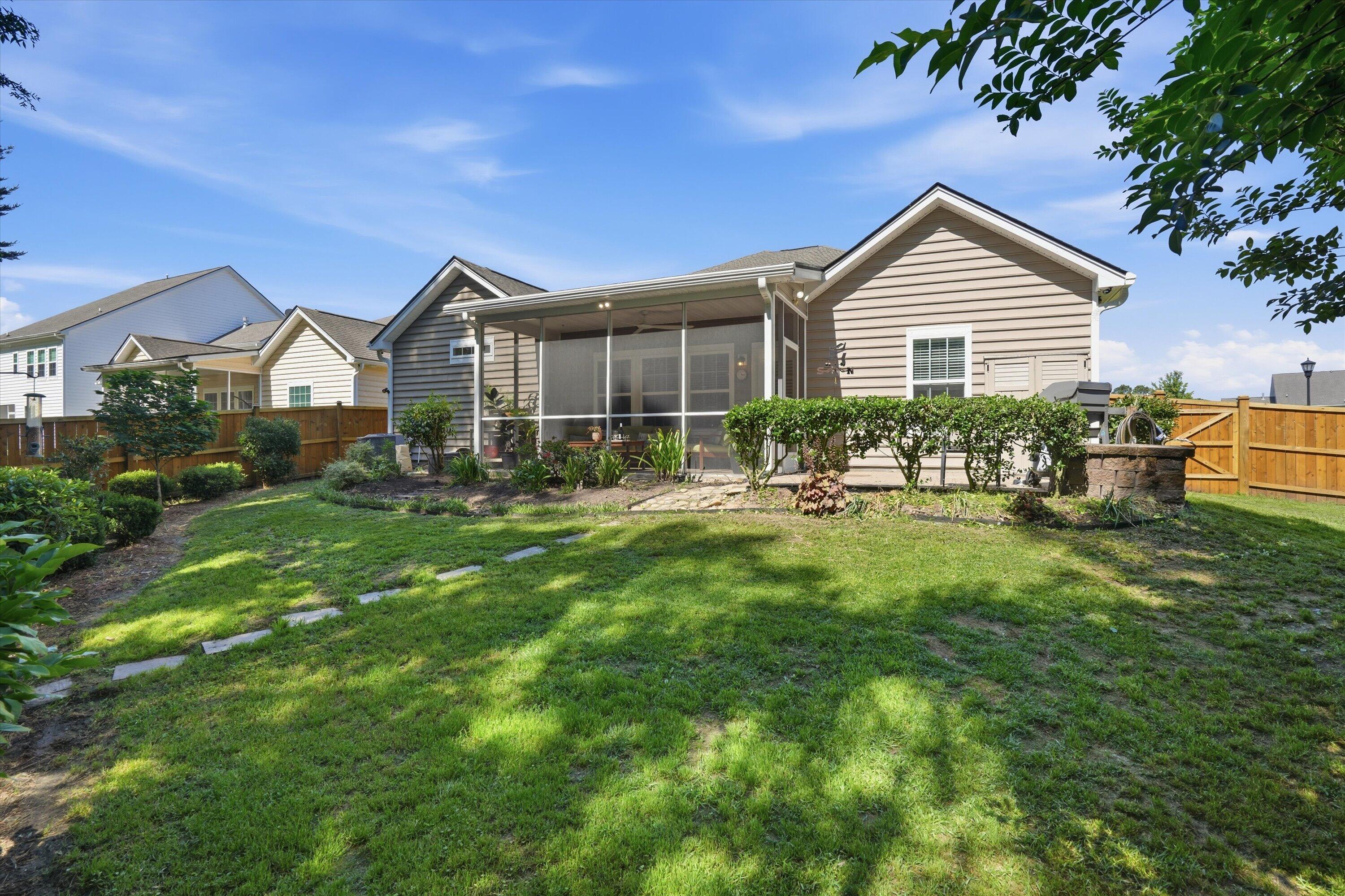 9712 Table Mountain Lane