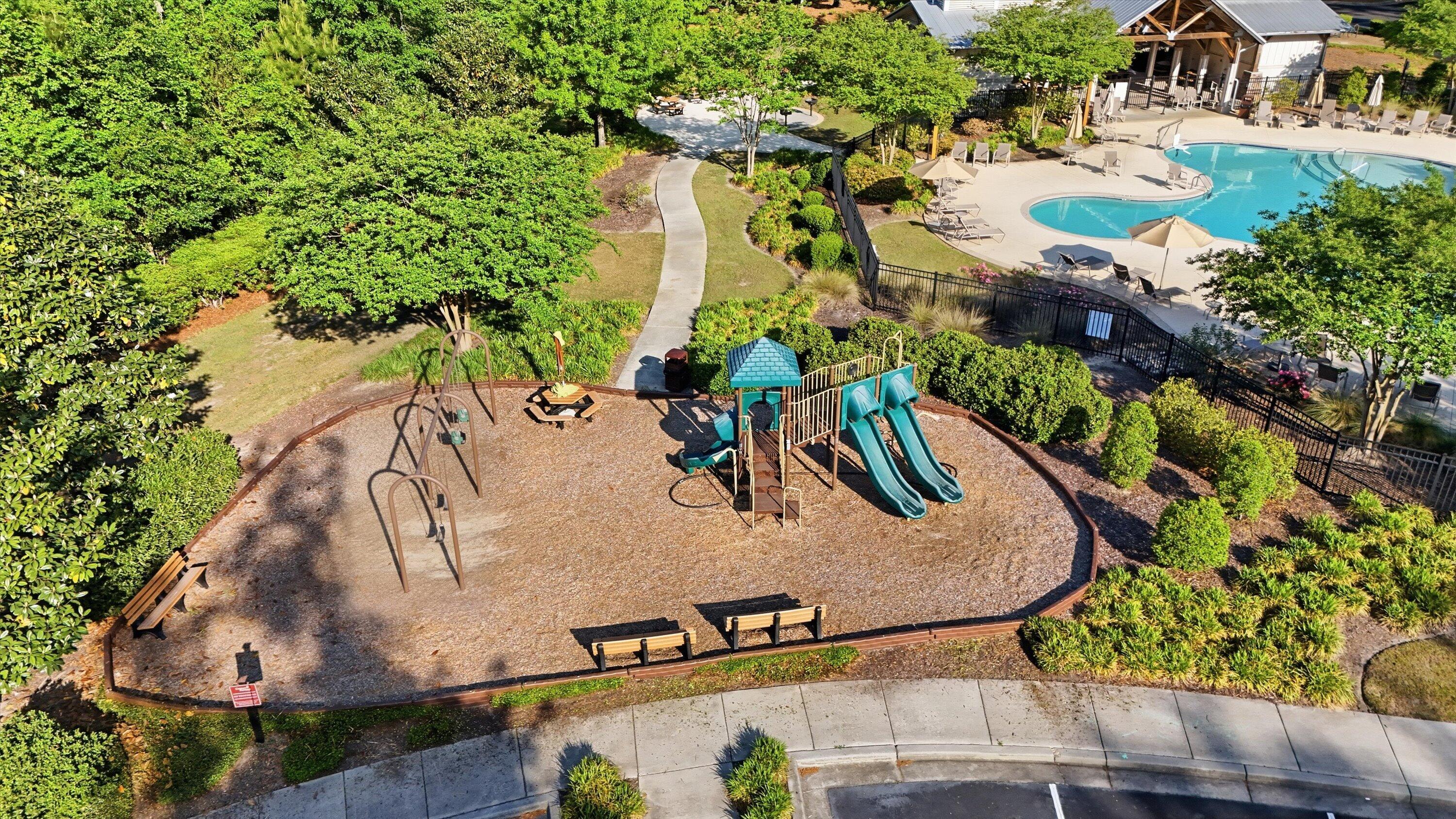 9712 Table Mountain Lane