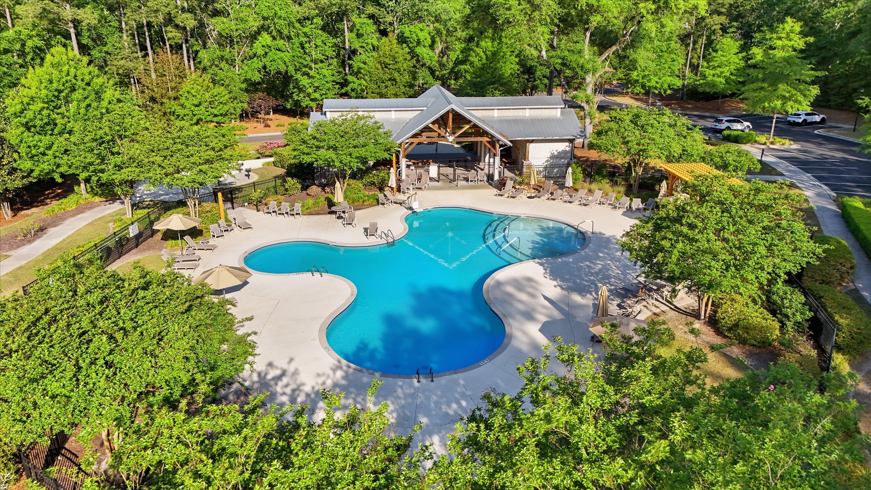 9712 Table Mountain Lane