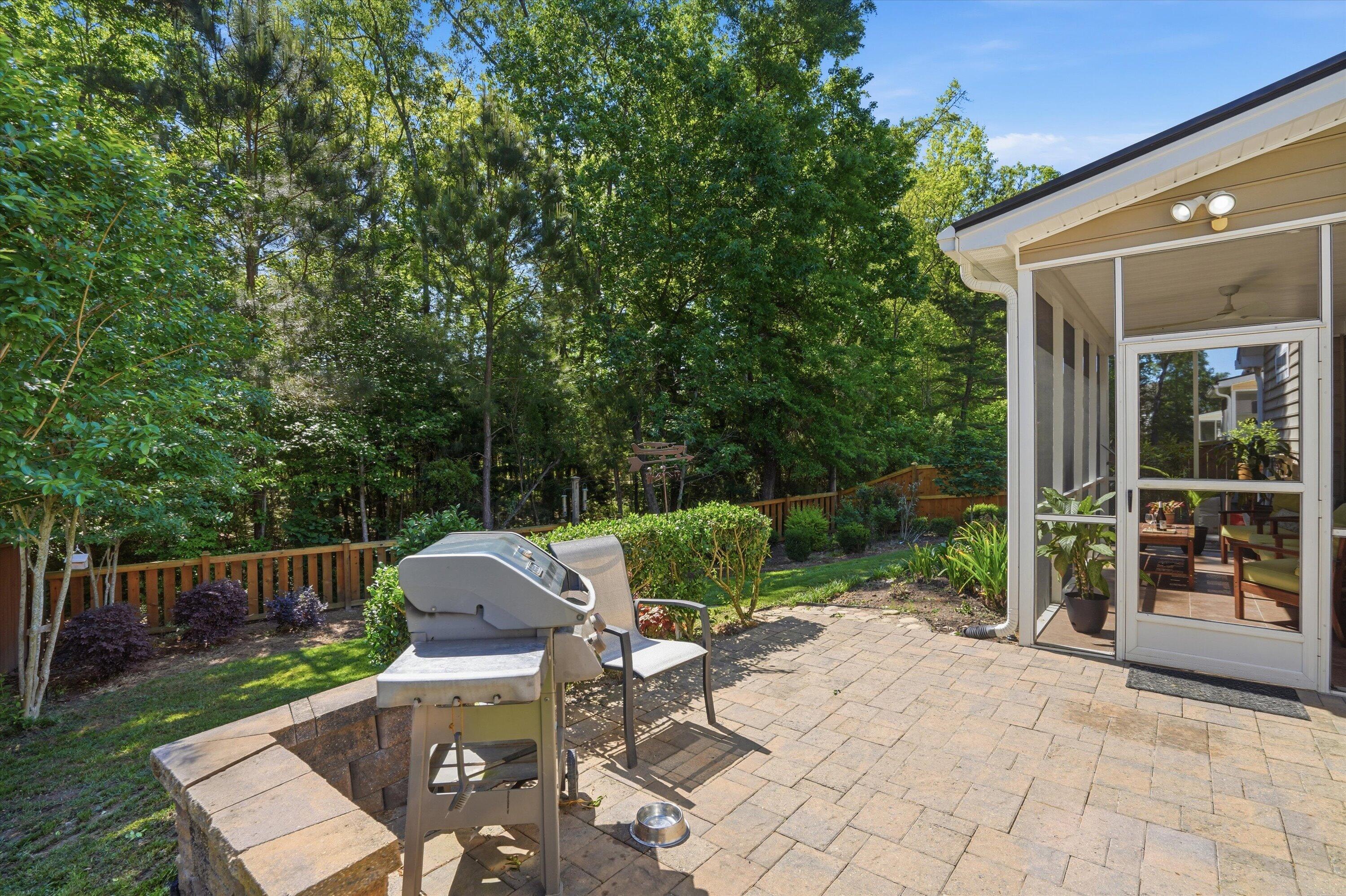 9712 Table Mountain Lane