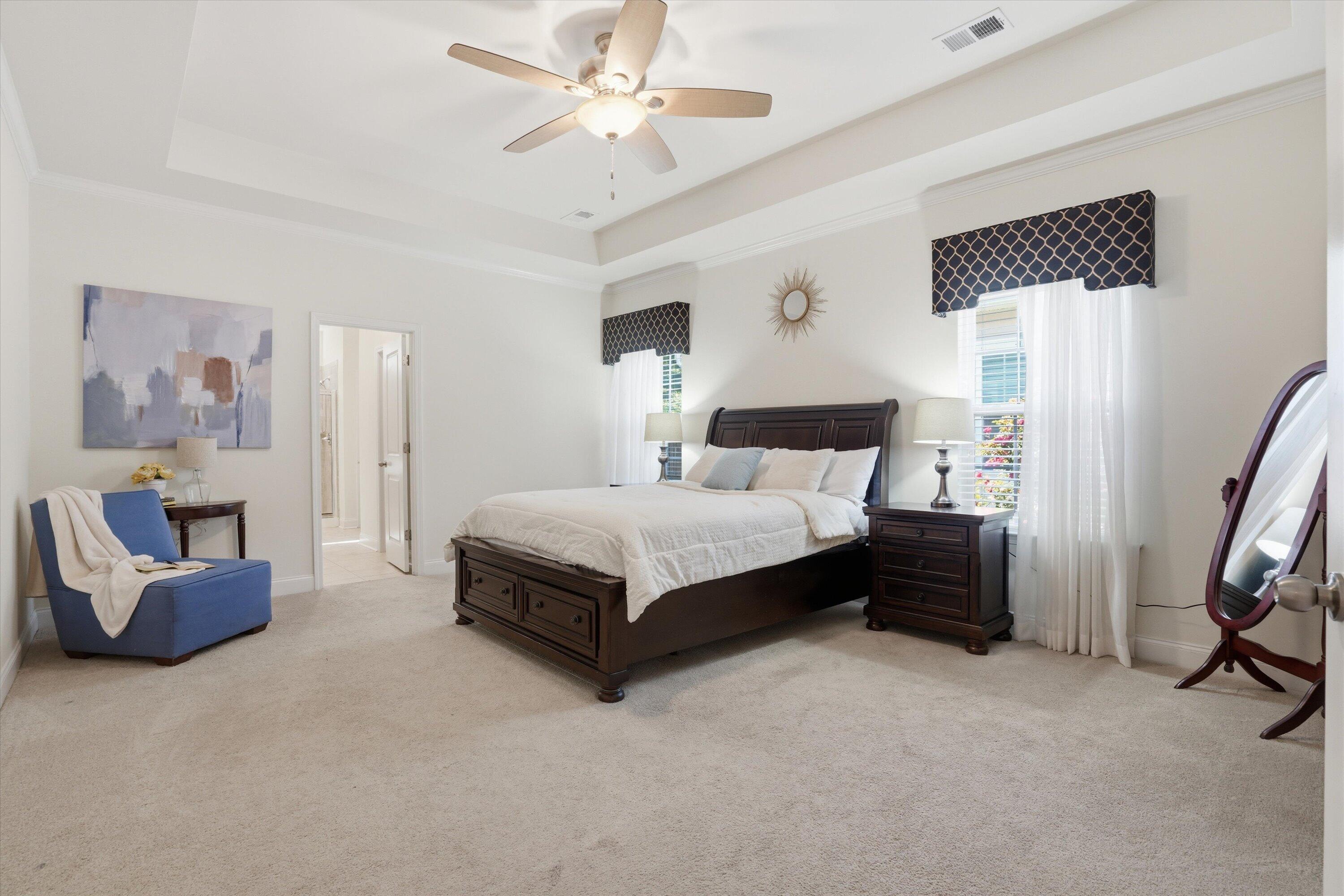 9712 Table Mountain Lane