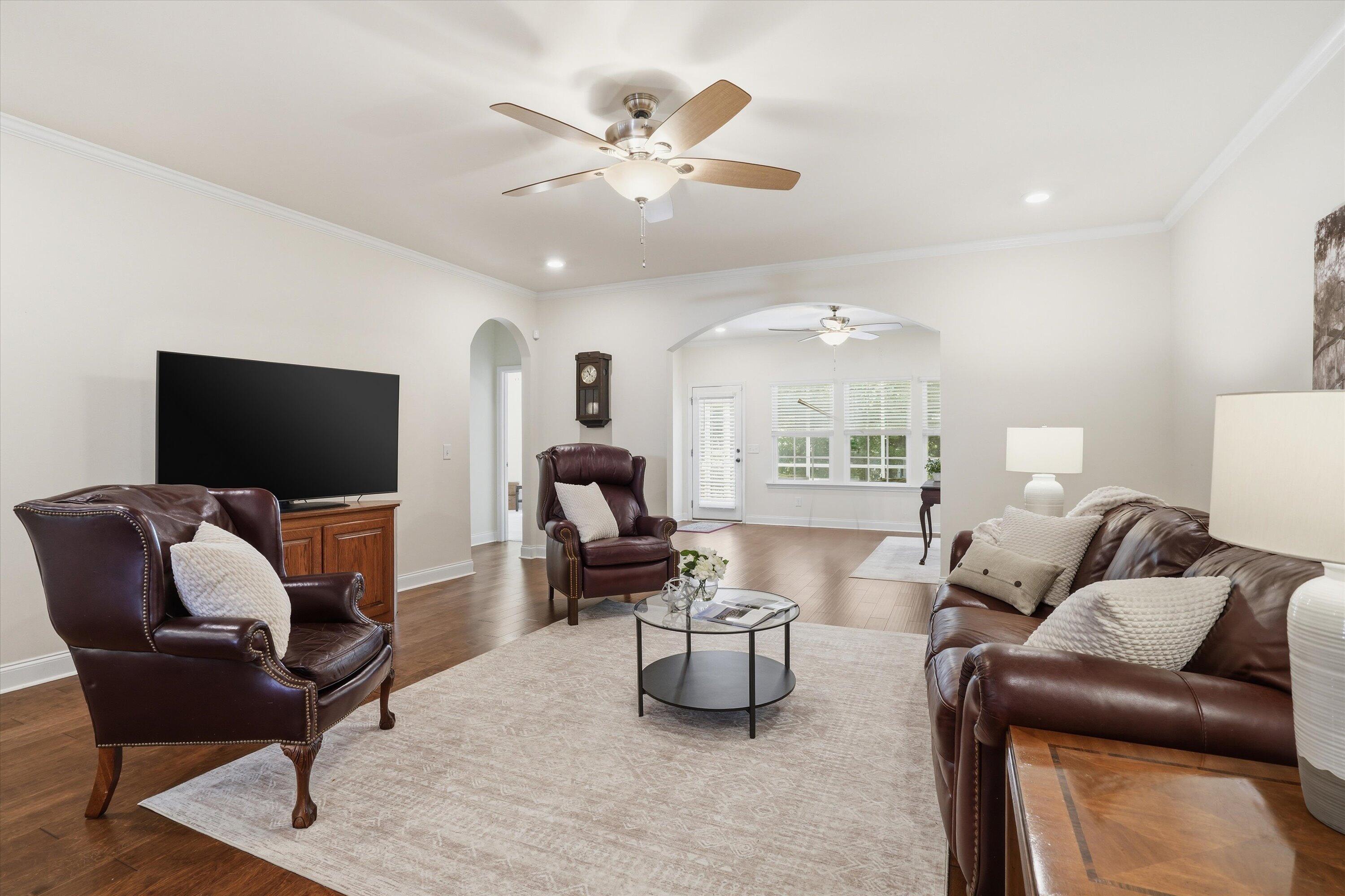 9712 Table Mountain Lane