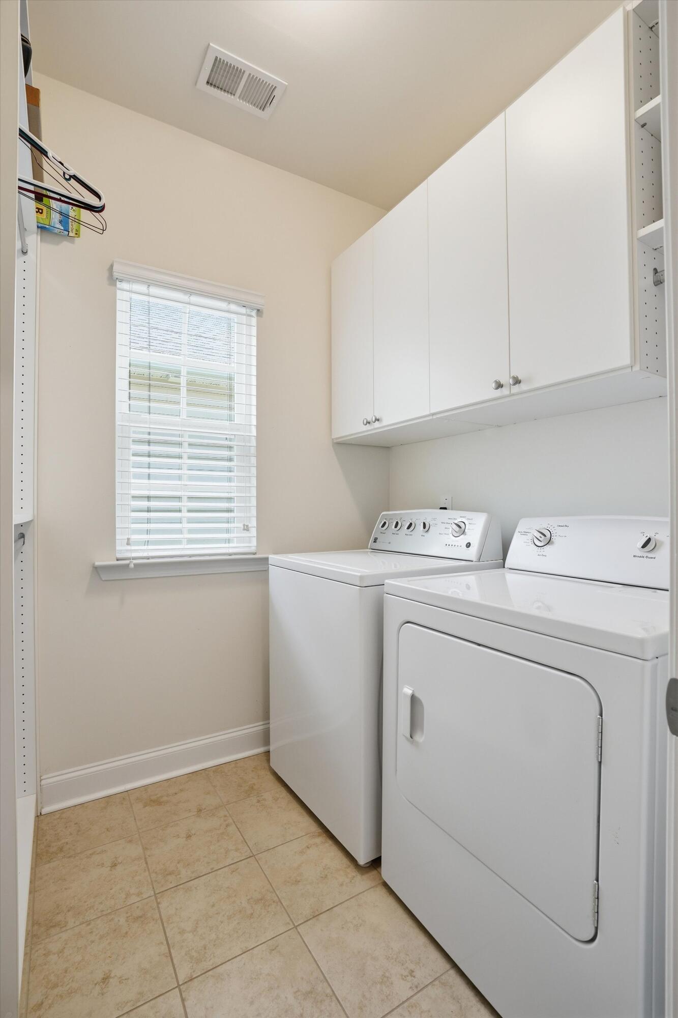 9712 Table Mountain Lane